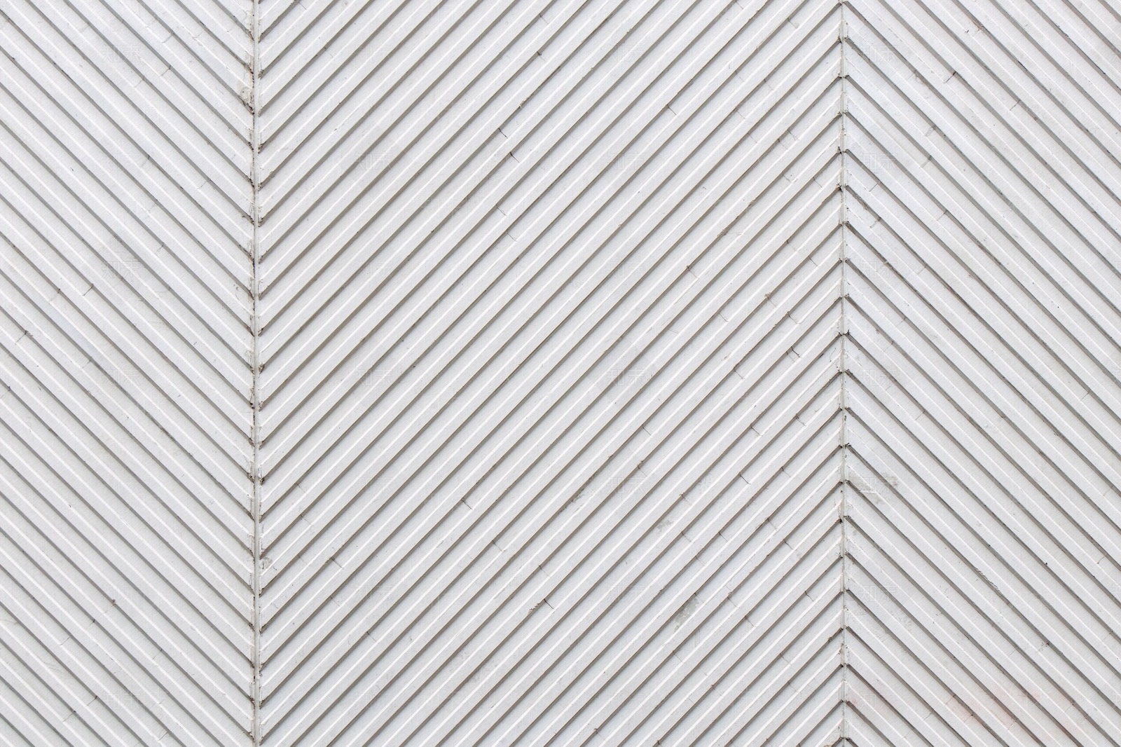 仓库推拉门纹理栅格纹理墙贴图下载【ID:1161927912】