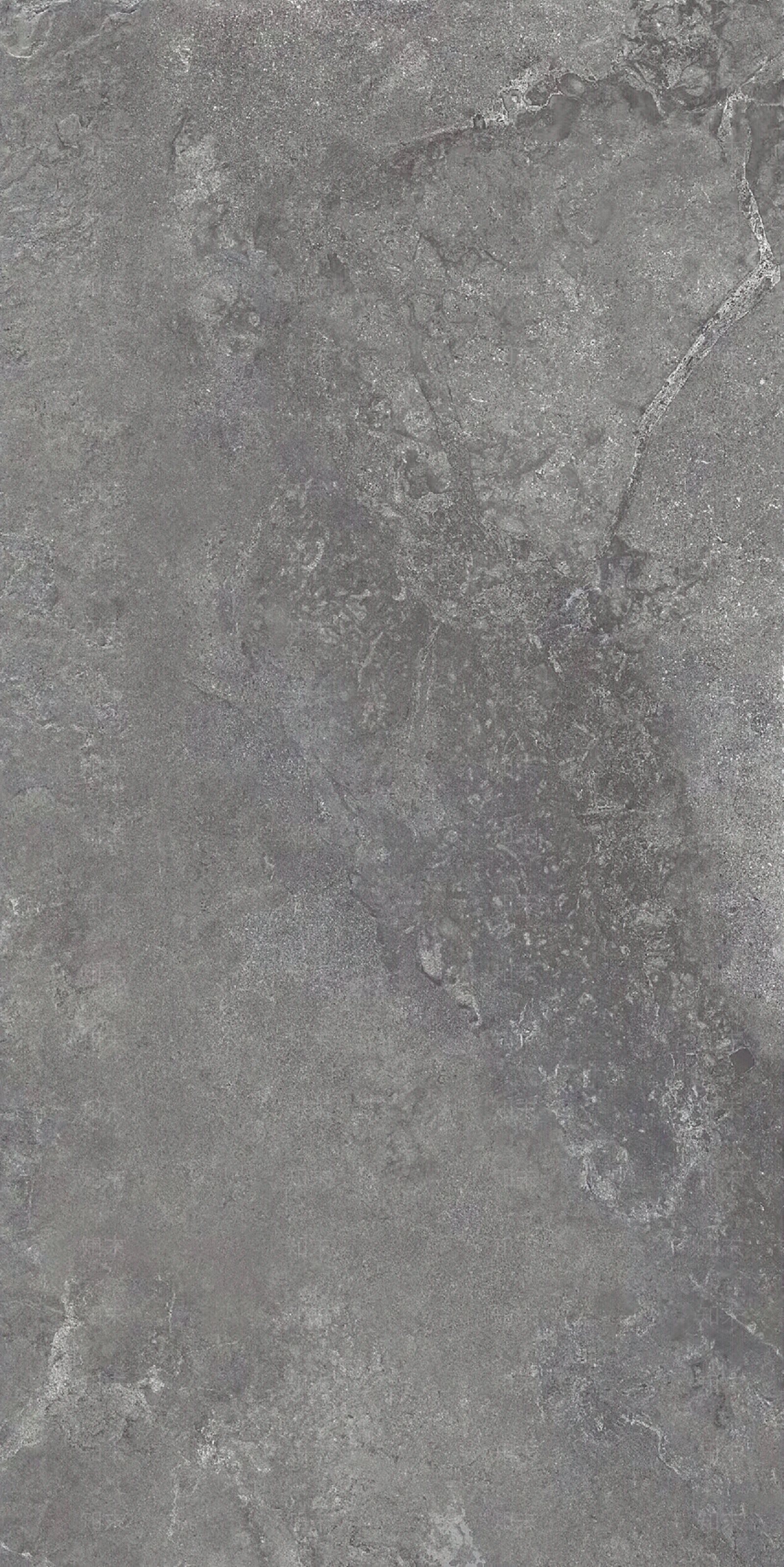 暖灰色自然纹仿砂岩哑光瓷砖01贴图下载【ID:1161931531】