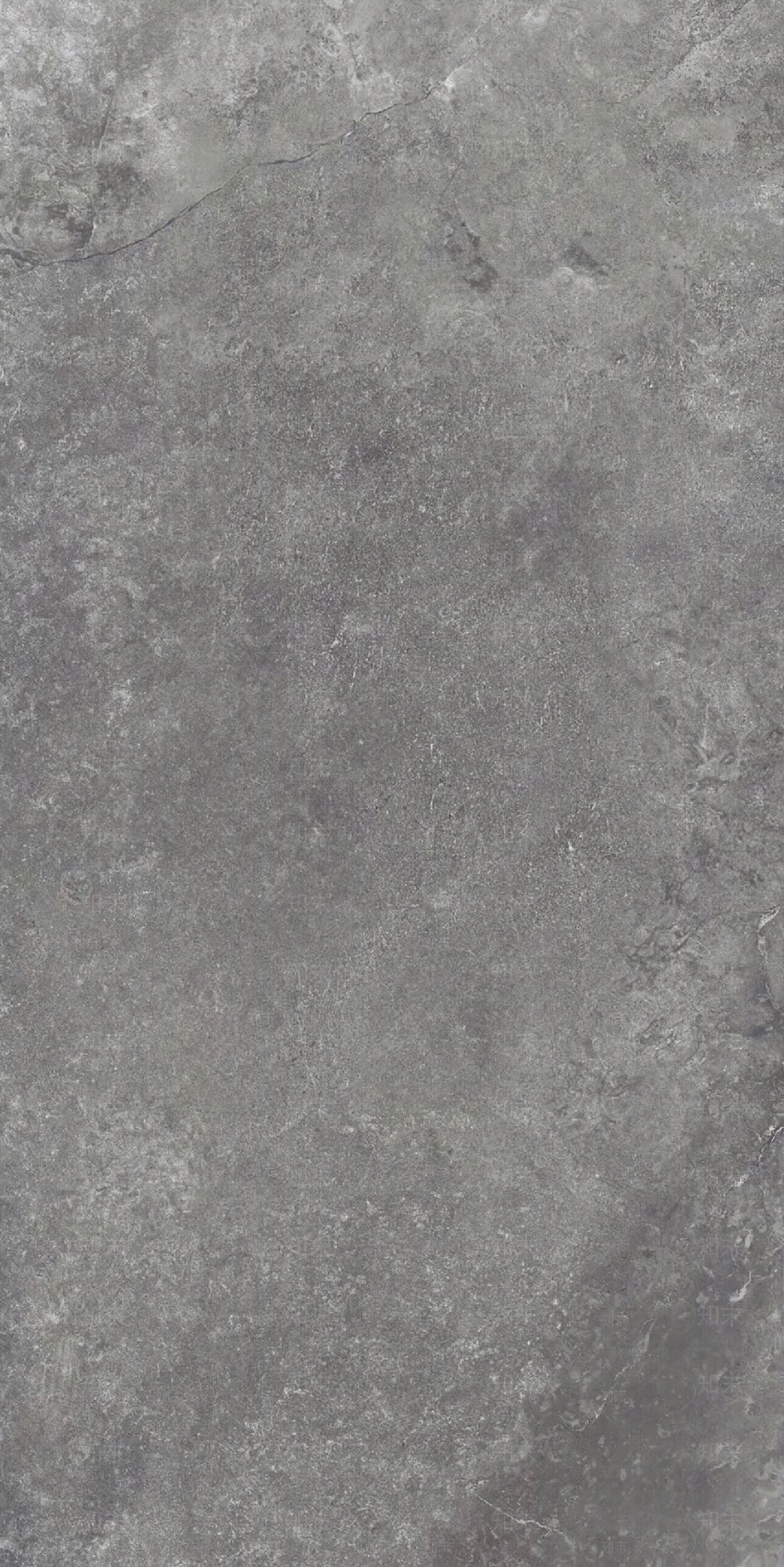 暖灰色自然纹仿砂岩哑光瓷砖03贴图下载【ID:1161931567】