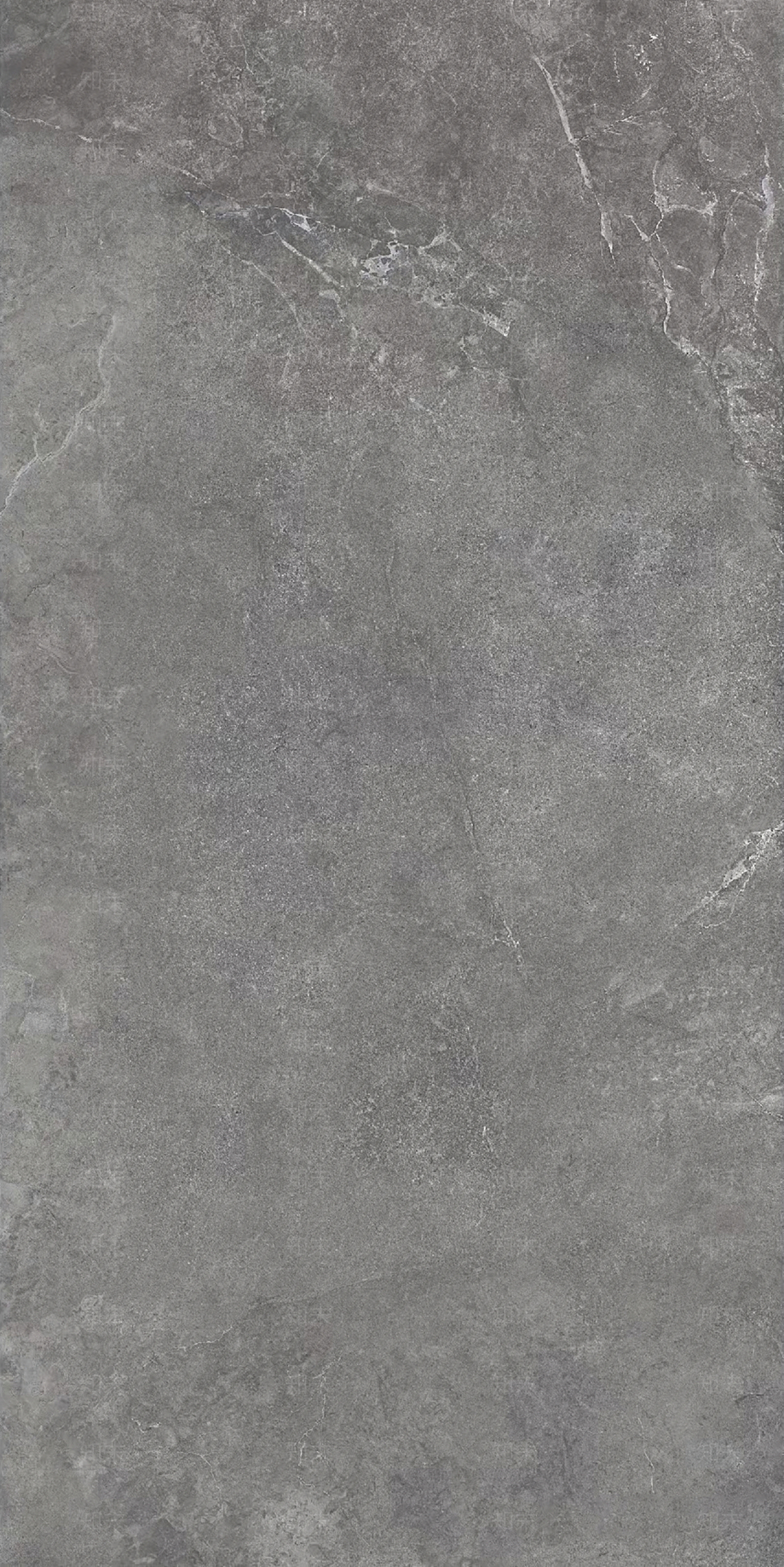 暖灰色自然纹仿砂岩哑光瓷砖04贴图下载【ID:1161931548】