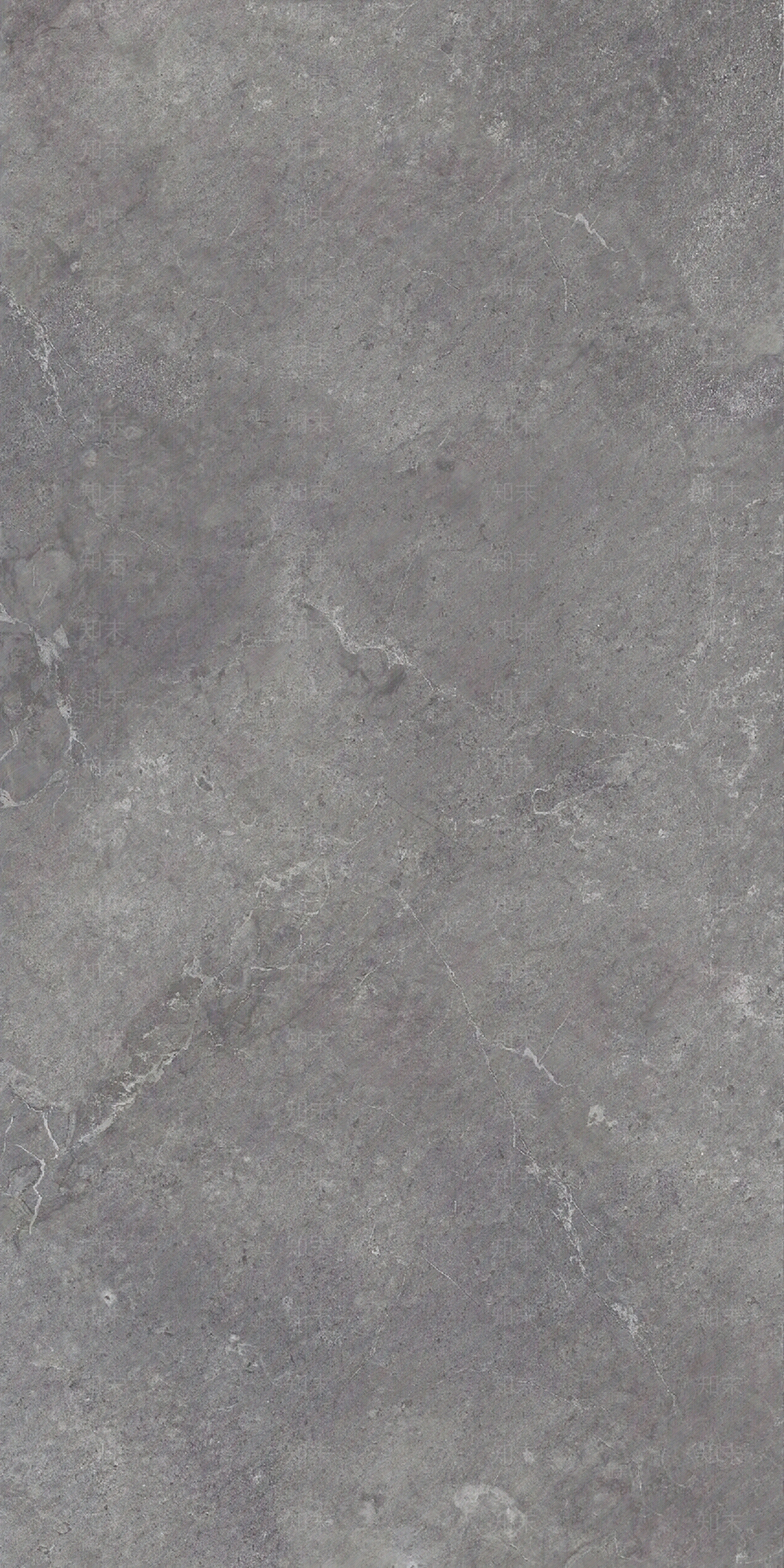 暖灰色自然纹仿砂岩哑光瓷砖05贴图下载【ID:1161931680】