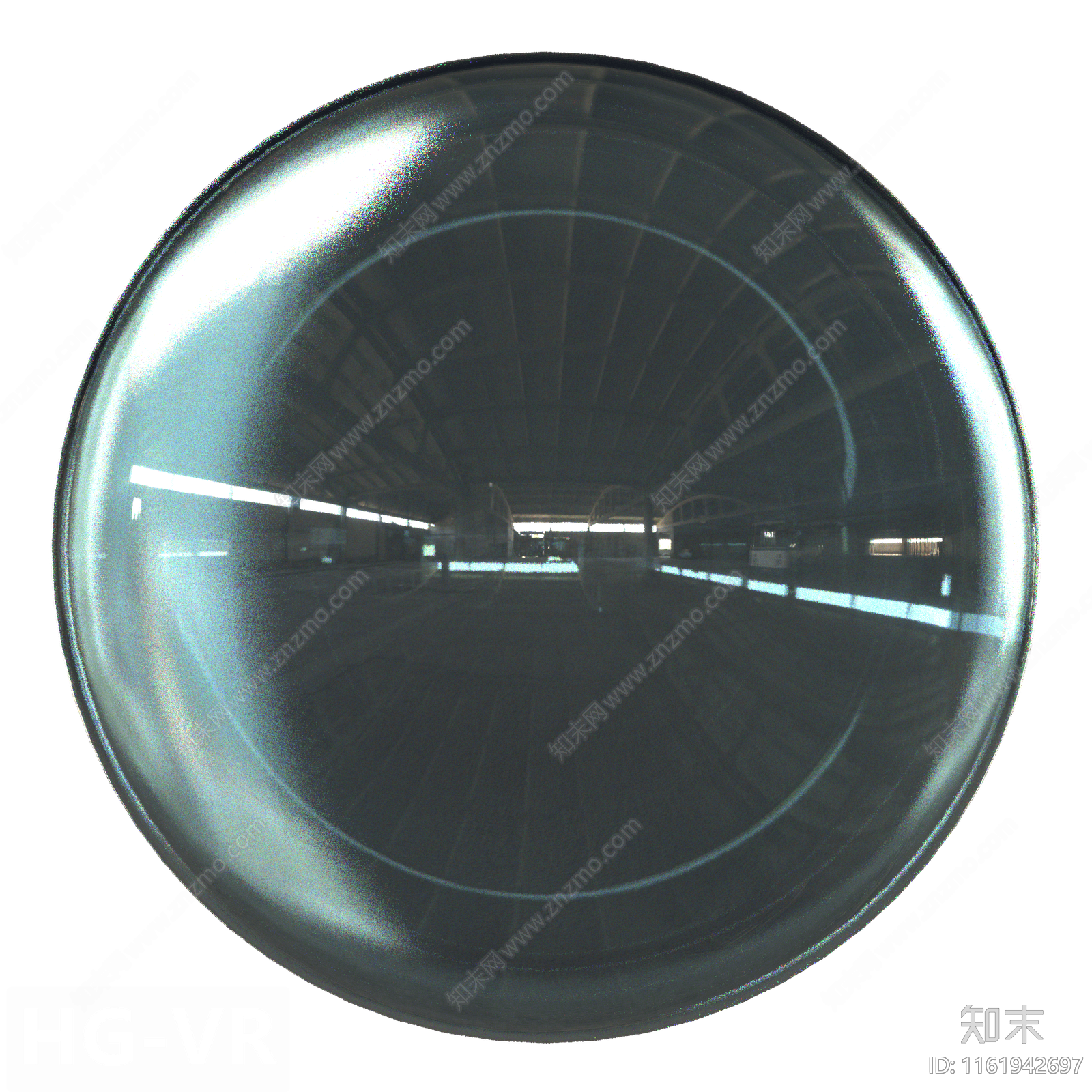 彩色玻璃贴图下载【ID:1161942697】