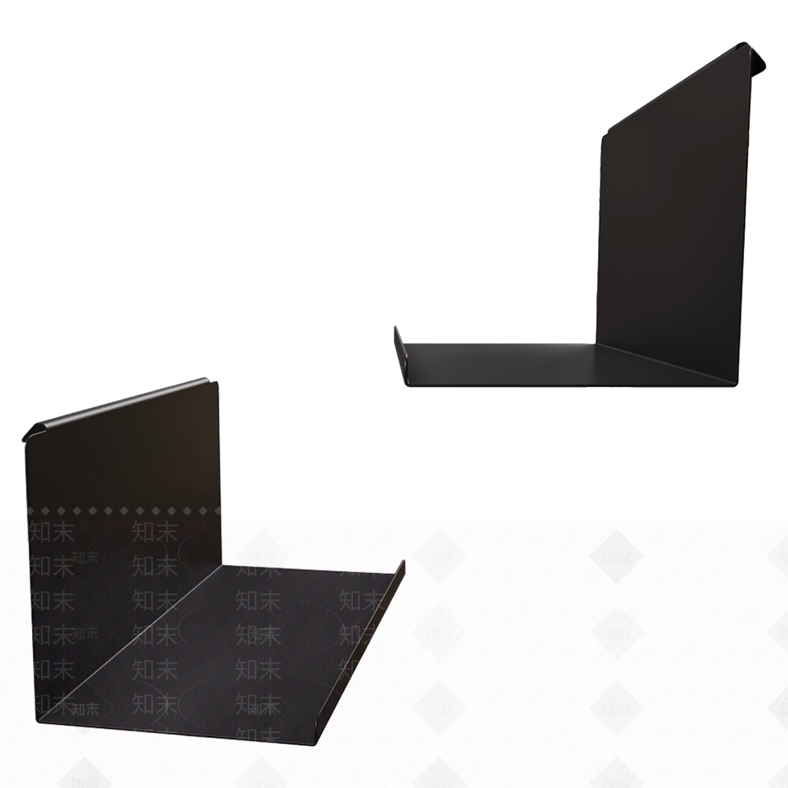 Gejst3D模型下载【ID:1161943757】