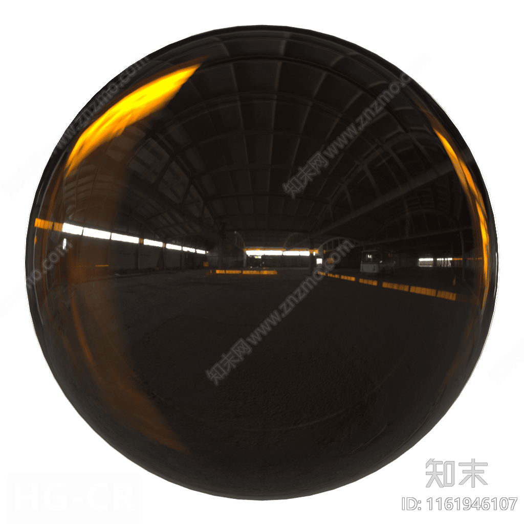 棕色玻璃贴图下载【ID:1161946107】