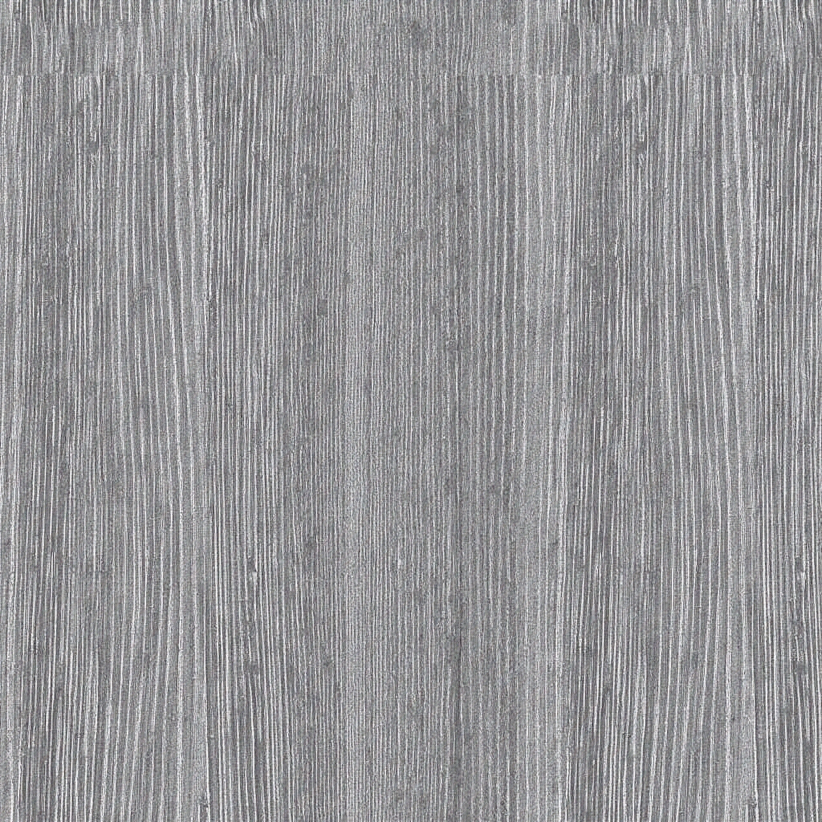 超真实木纹反射贴图下载【ID:1195391702】