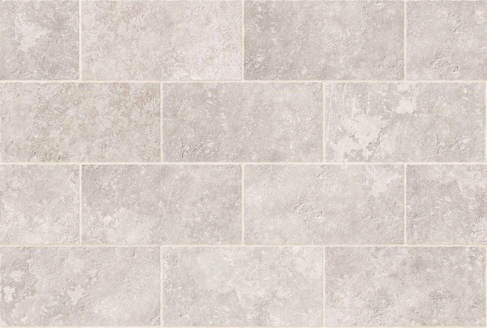 无缝工字拼灰色莱姆石仿古砖贴图下载【ID:1161948543】