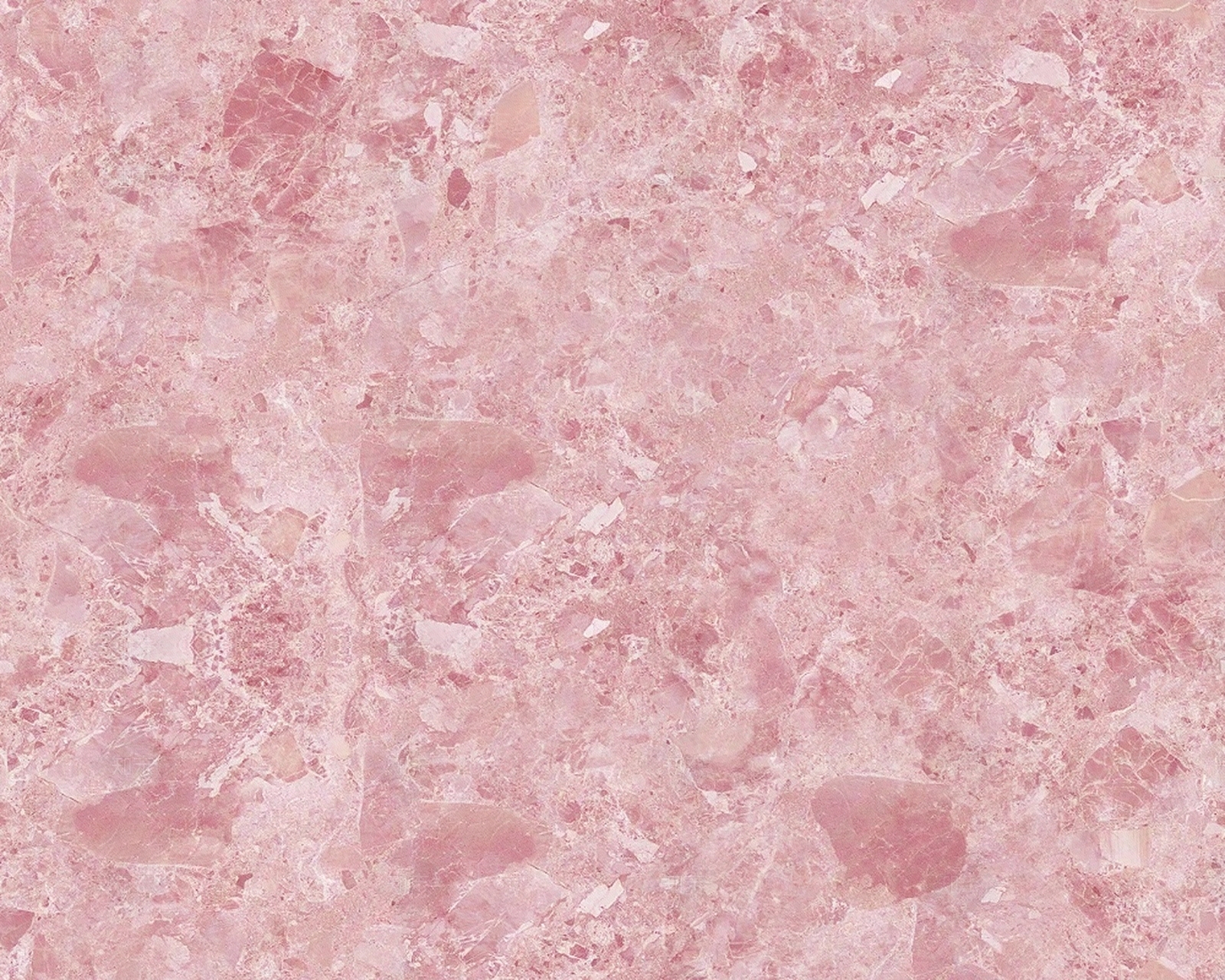 无缝粉色大理石贴图下载【ID:1161953664】