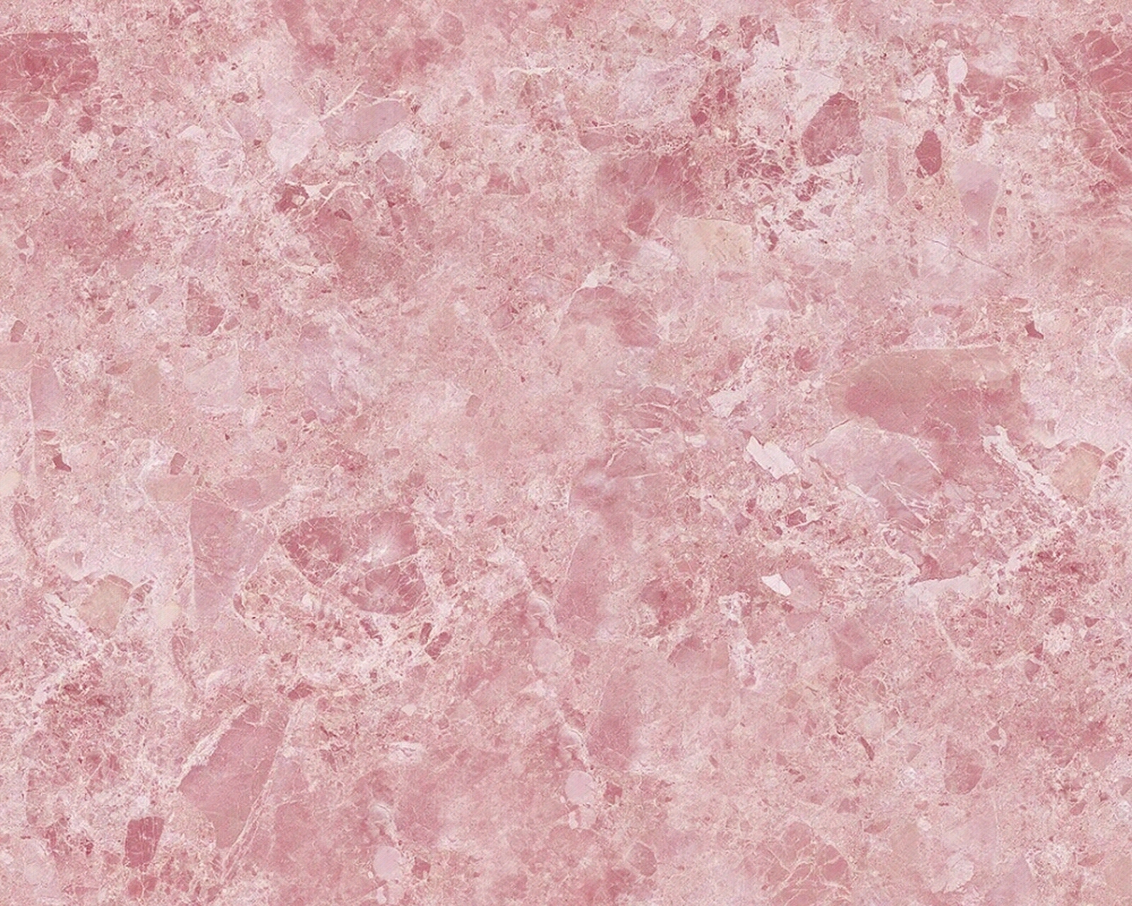 无缝粉色大理石贴图下载【ID:1161953721】