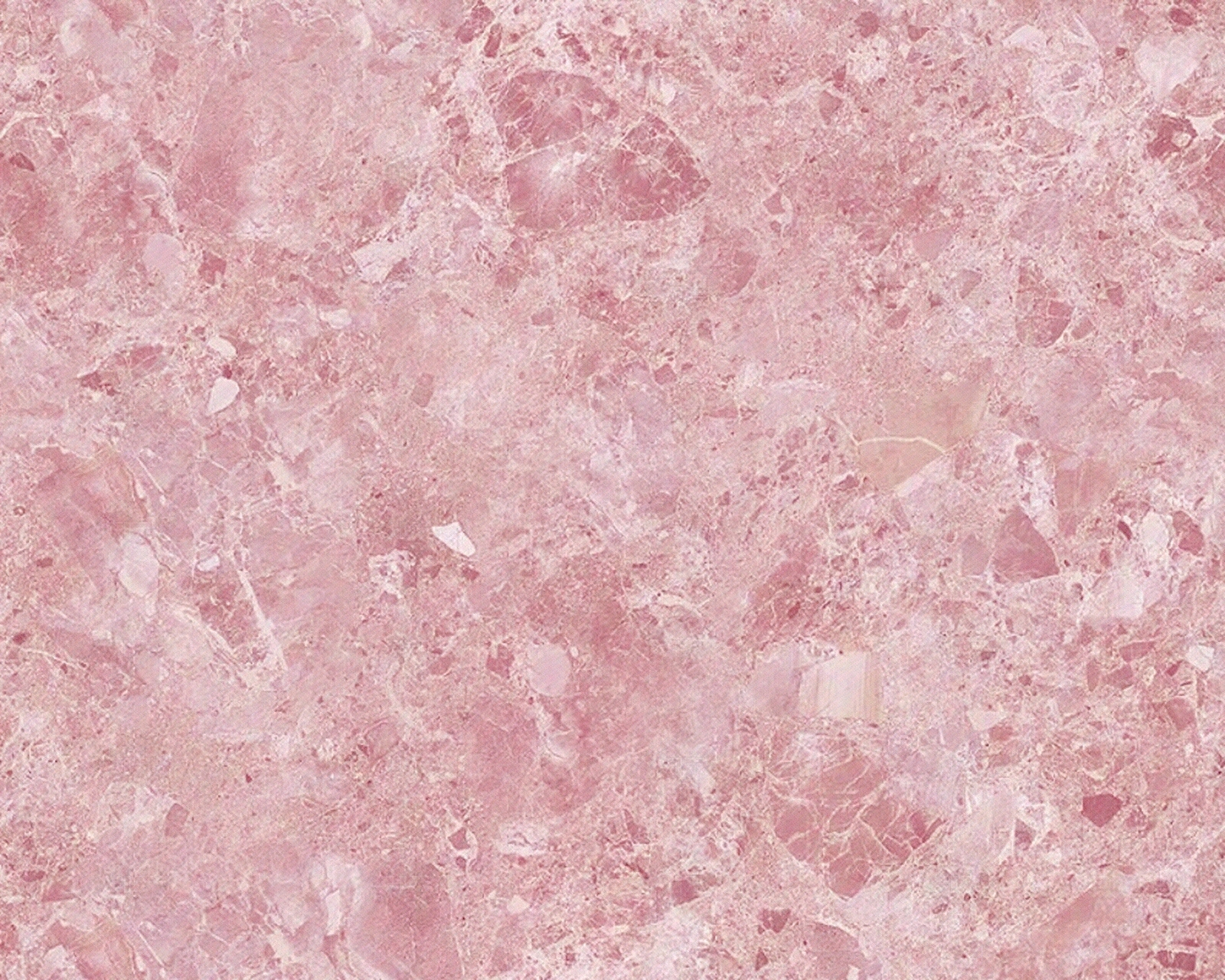 无缝粉色大理石贴图下载【ID:1161953723】