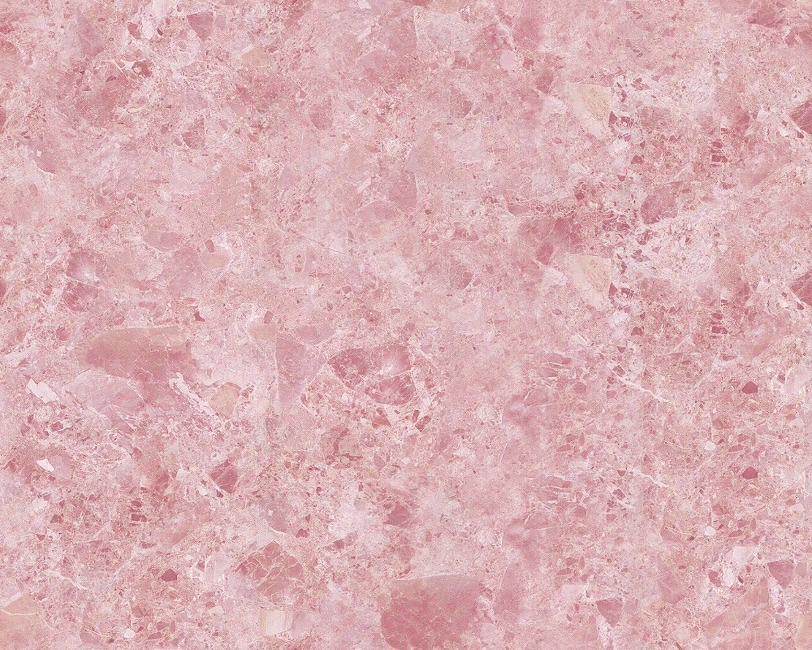 无缝粉色大理石贴图下载【ID:1161953715】
