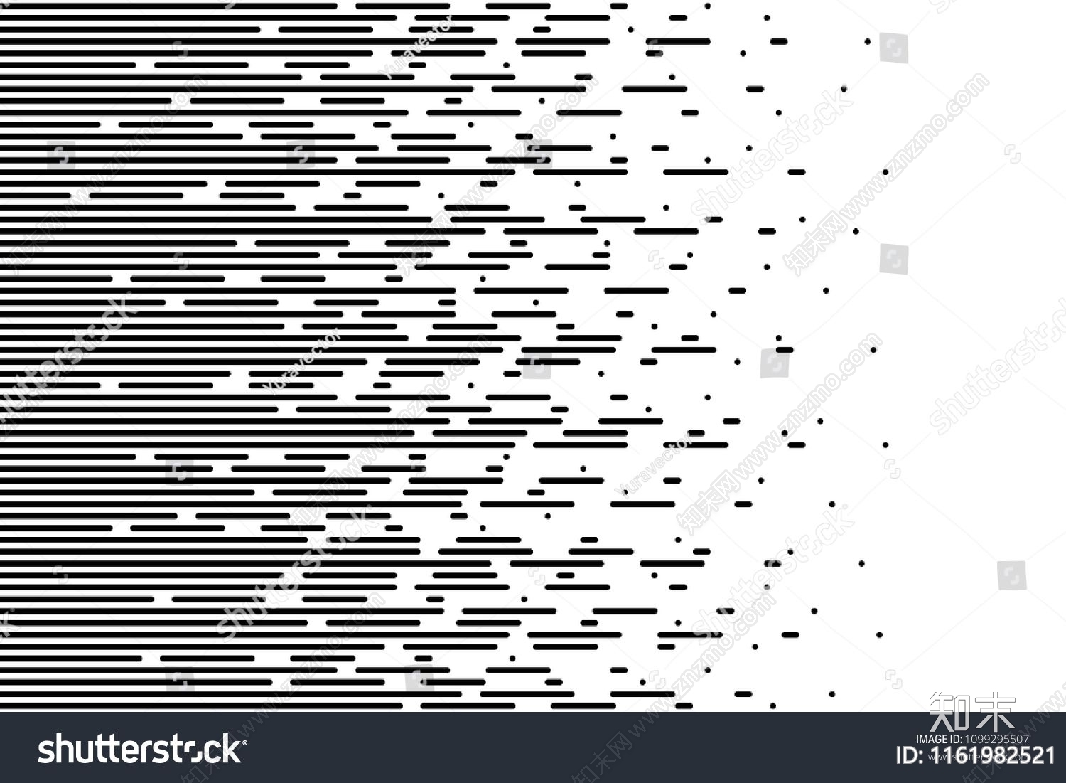 渐变10024贴图下载【ID:1161982521】