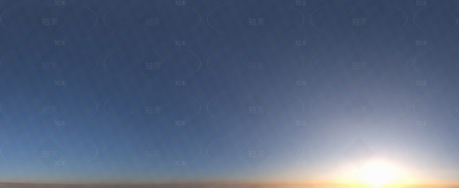 HDR贴图下载【ID:1161983675】