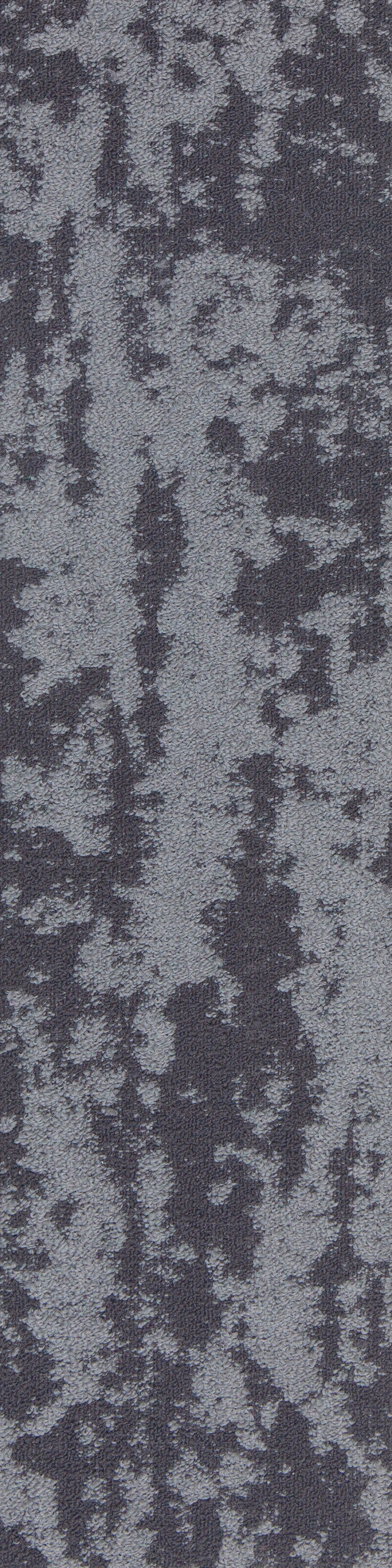 新中式风格长条地毯贴图下载【ID:1161988734】