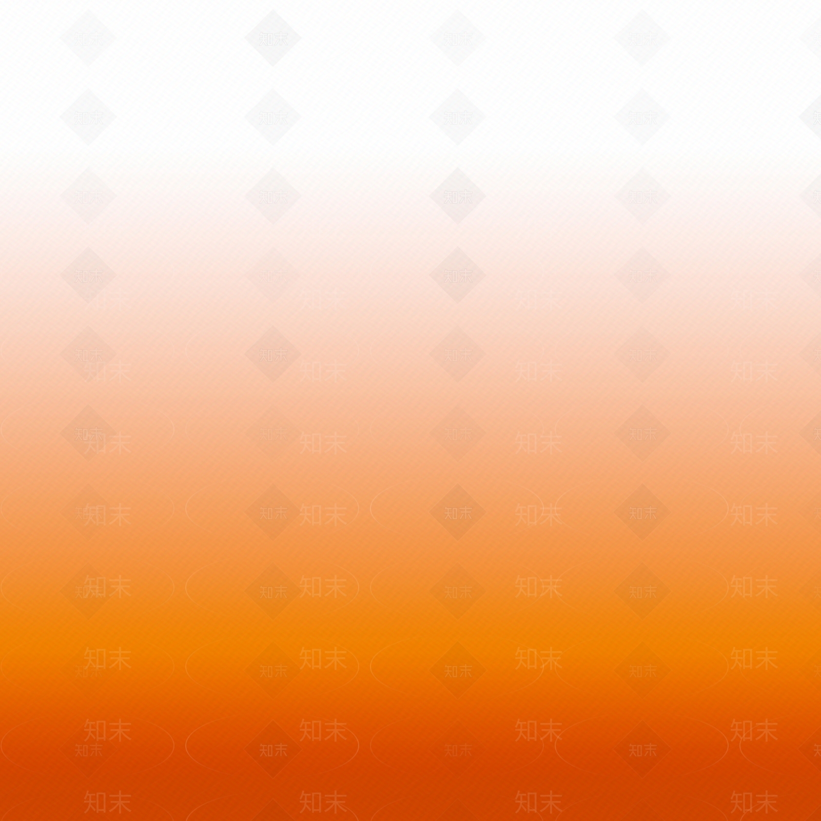 渐变玻璃幻彩亚克力贴图下载【ID:1162002100】