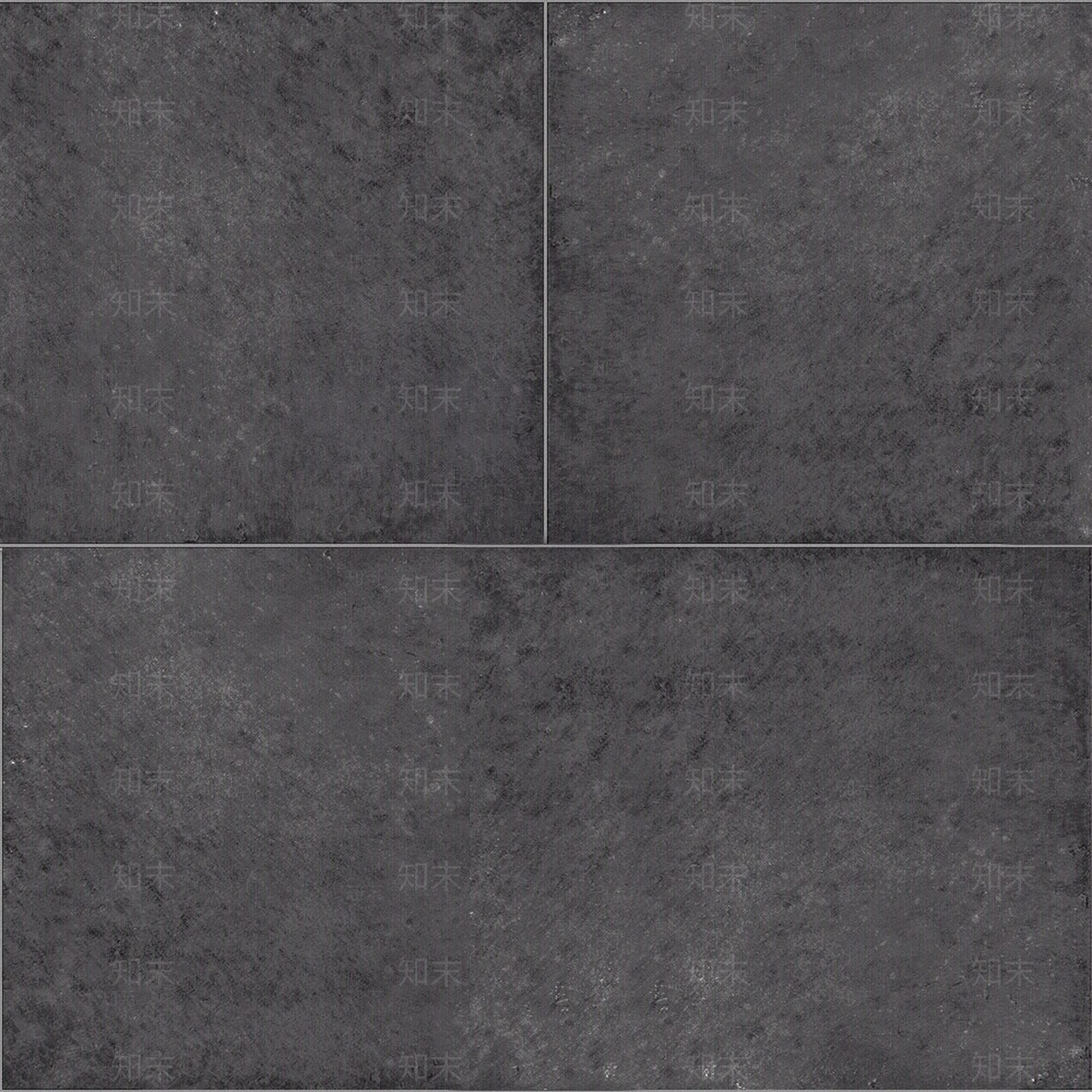 工字拼青砖贴图下载【ID:1162008861】