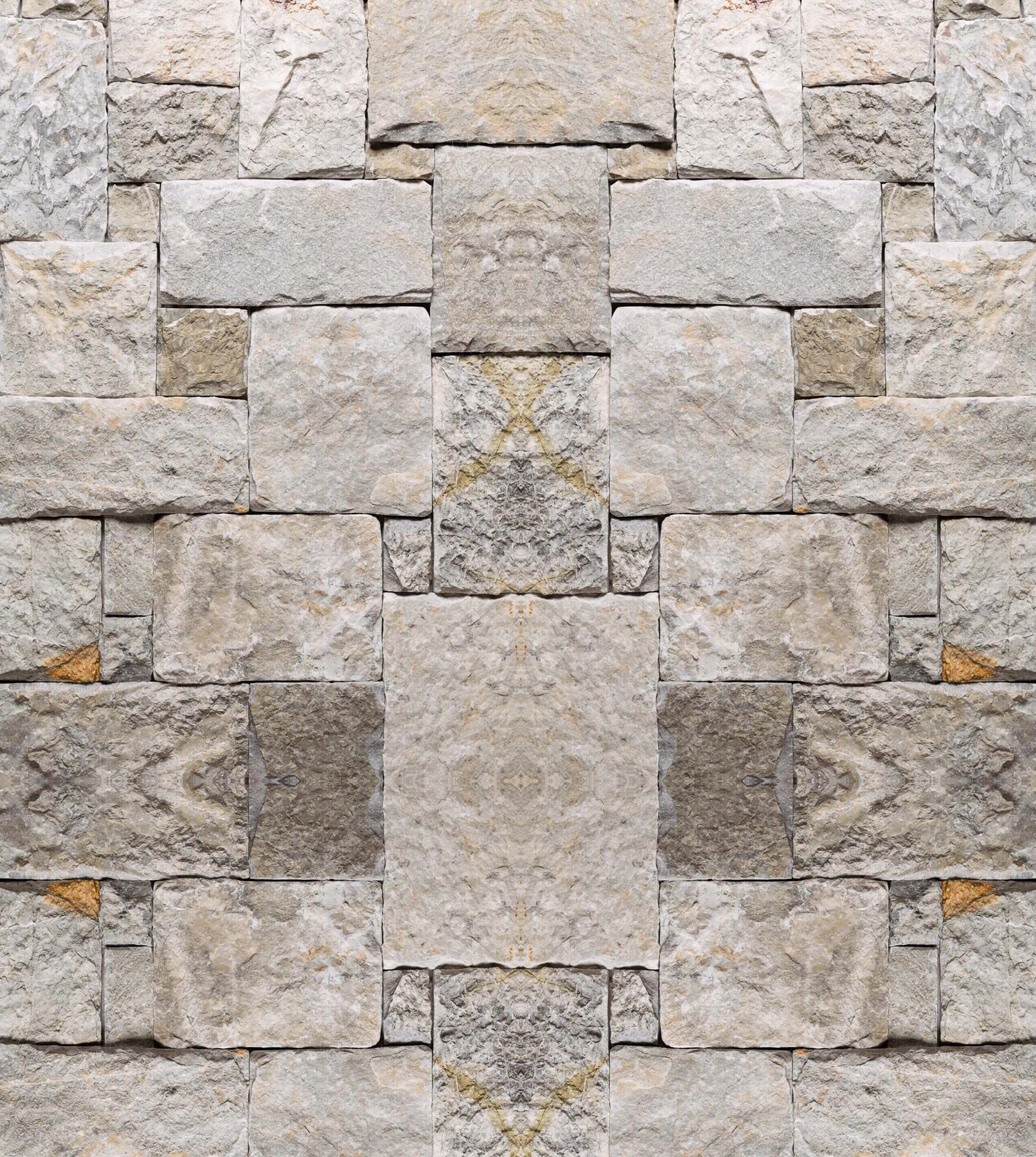 现代文化石贴图下载【ID:1162009434】