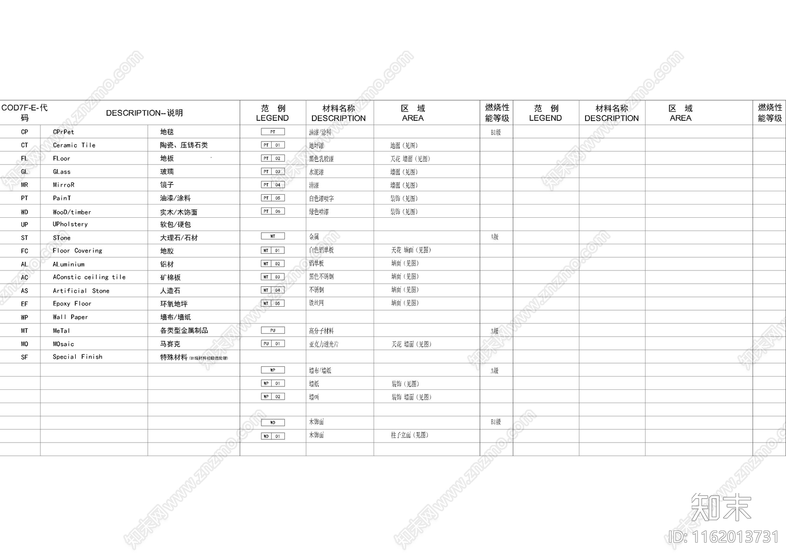 办公室机电电气目录设计说明图库合集cad施工图下载【ID:1162013731】
