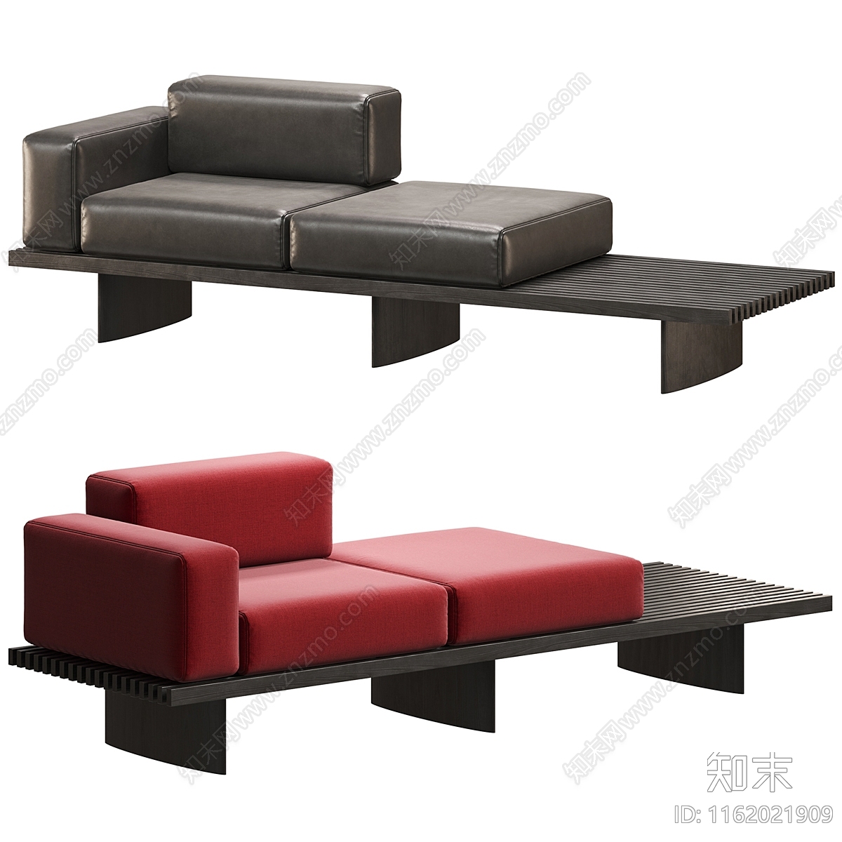 Cassina3D模型下载【ID:1162021909】