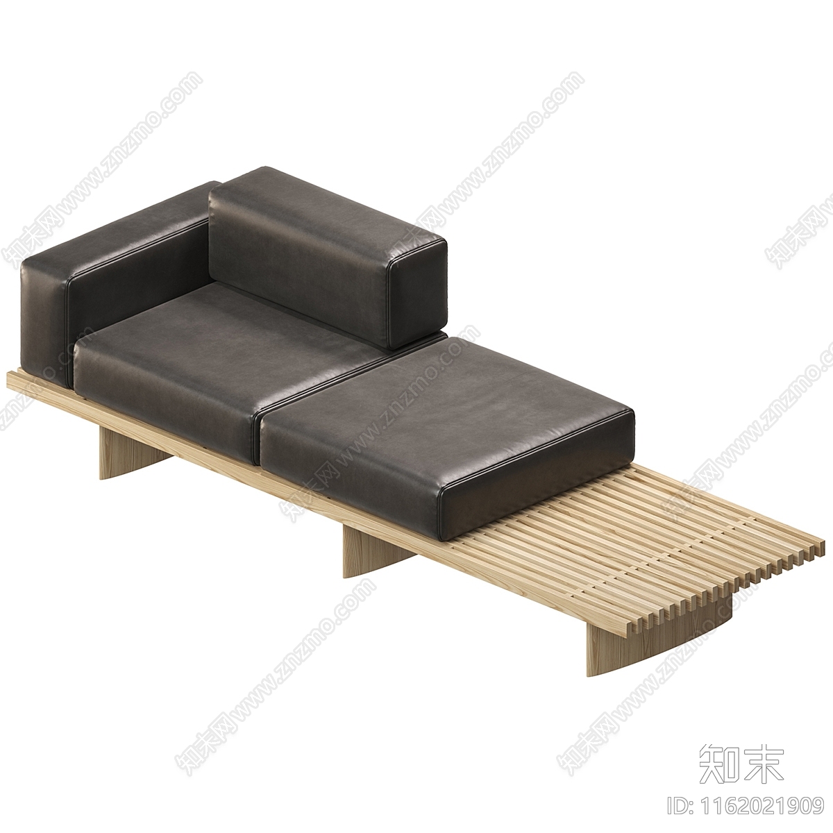 Cassina3D模型下载【ID:1162021909】