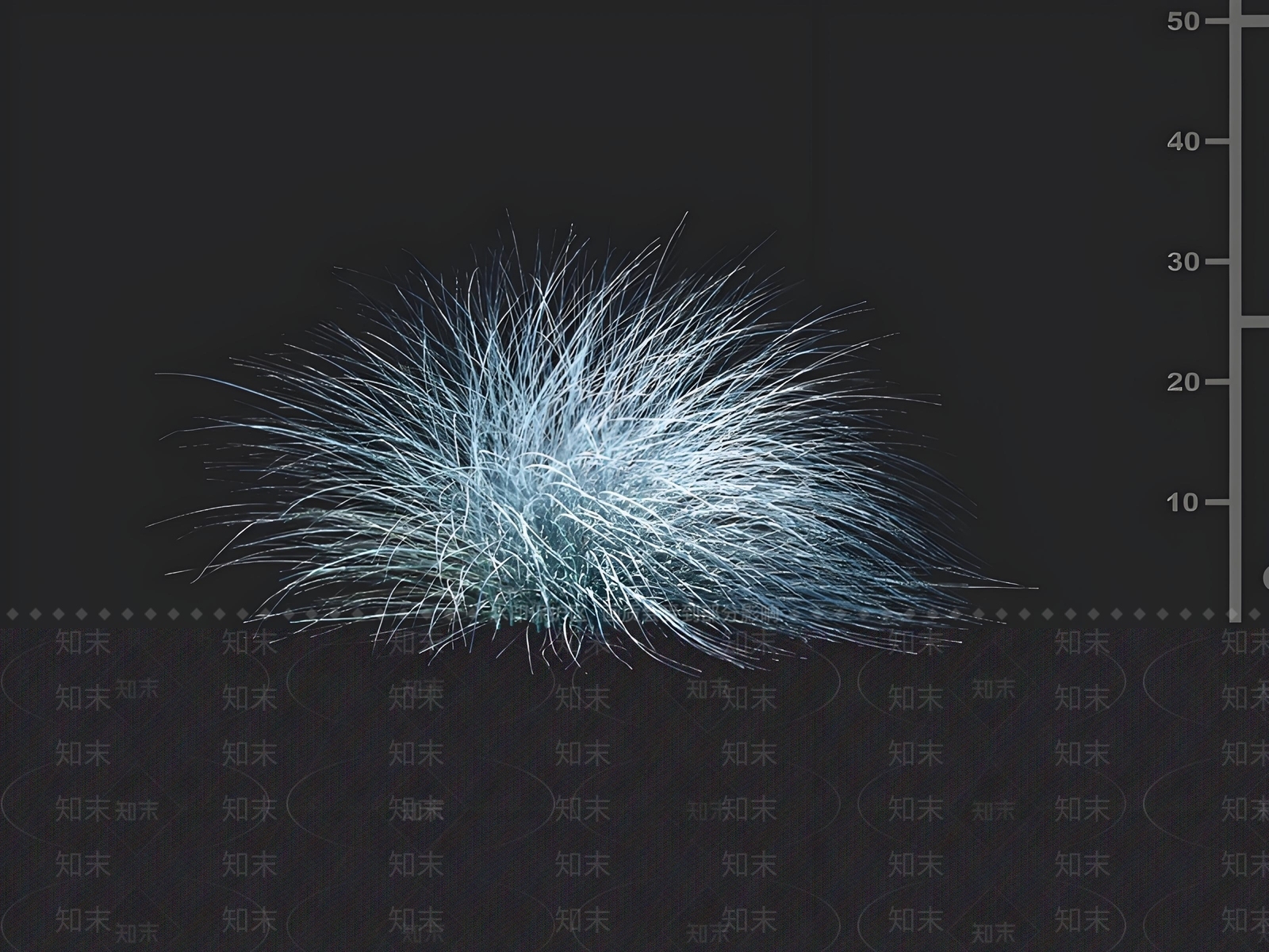现代3D模型下载【ID:1162025312】