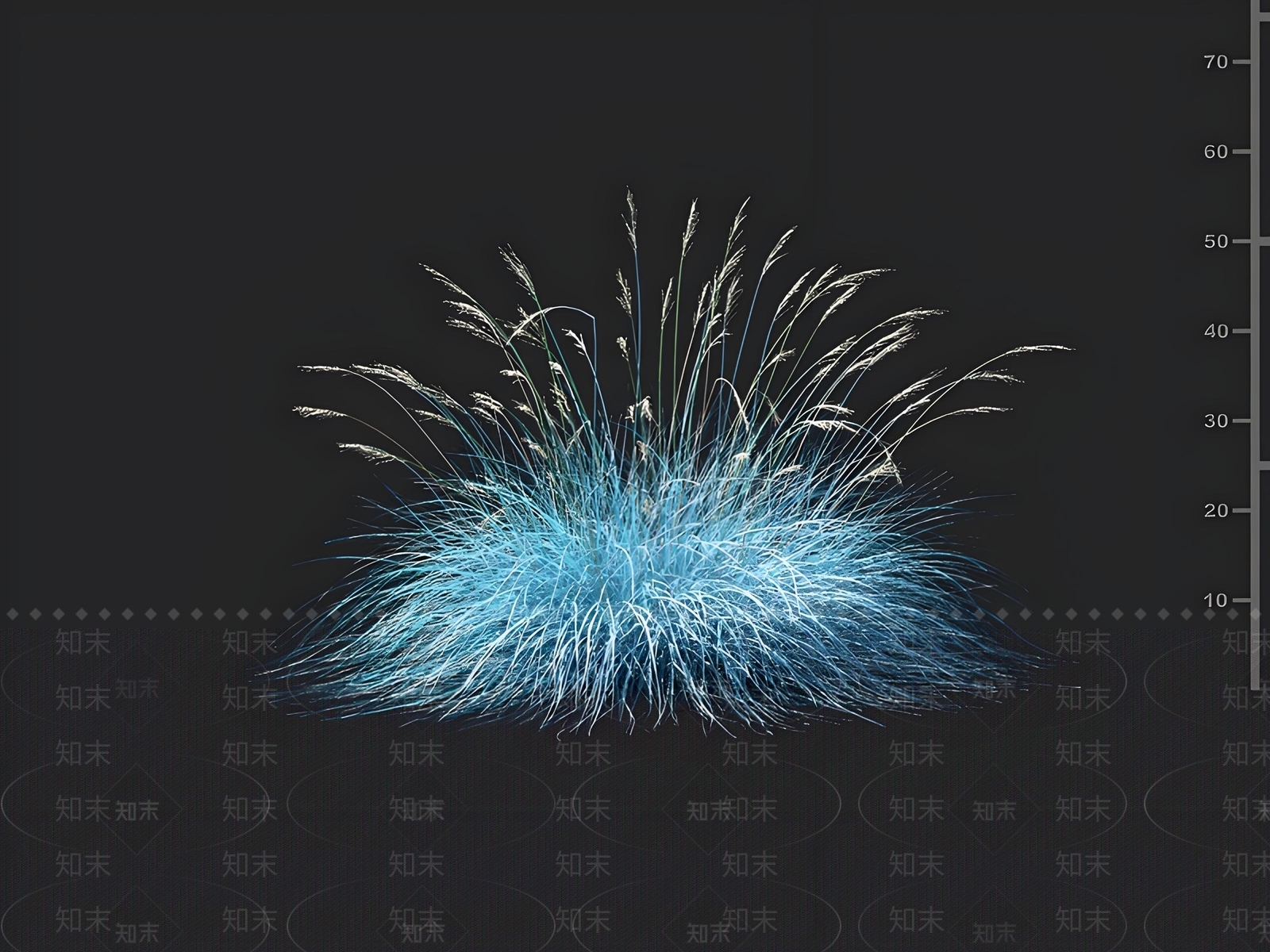 现代3D模型下载【ID:1162025387】