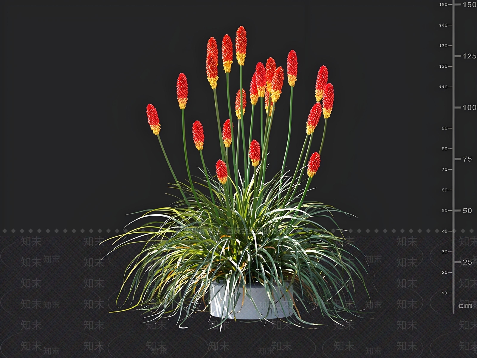 现代3D模型下载【ID:1162025928】