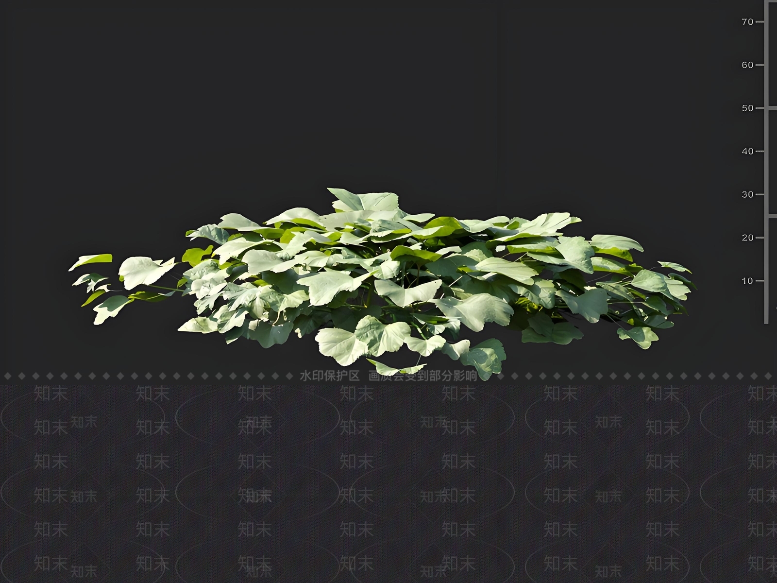 现代3D模型下载【ID:1162028647】