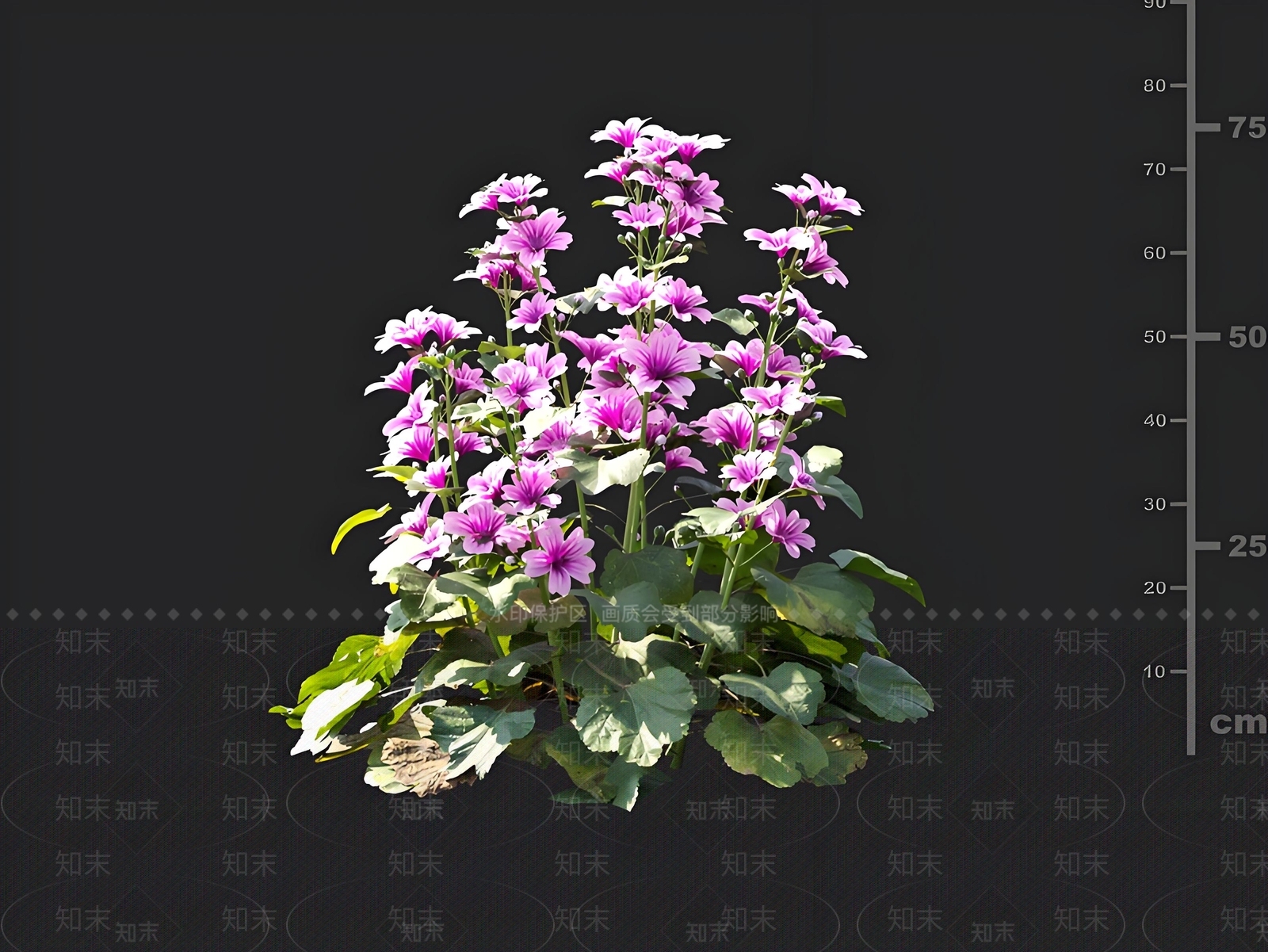现代3D模型下载【ID:1162028658】