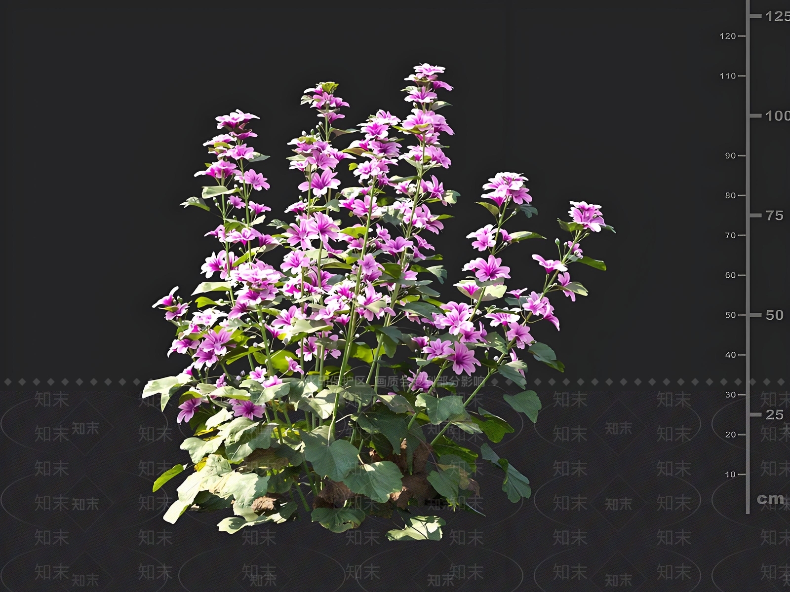 现代3D模型下载【ID:1162028760】