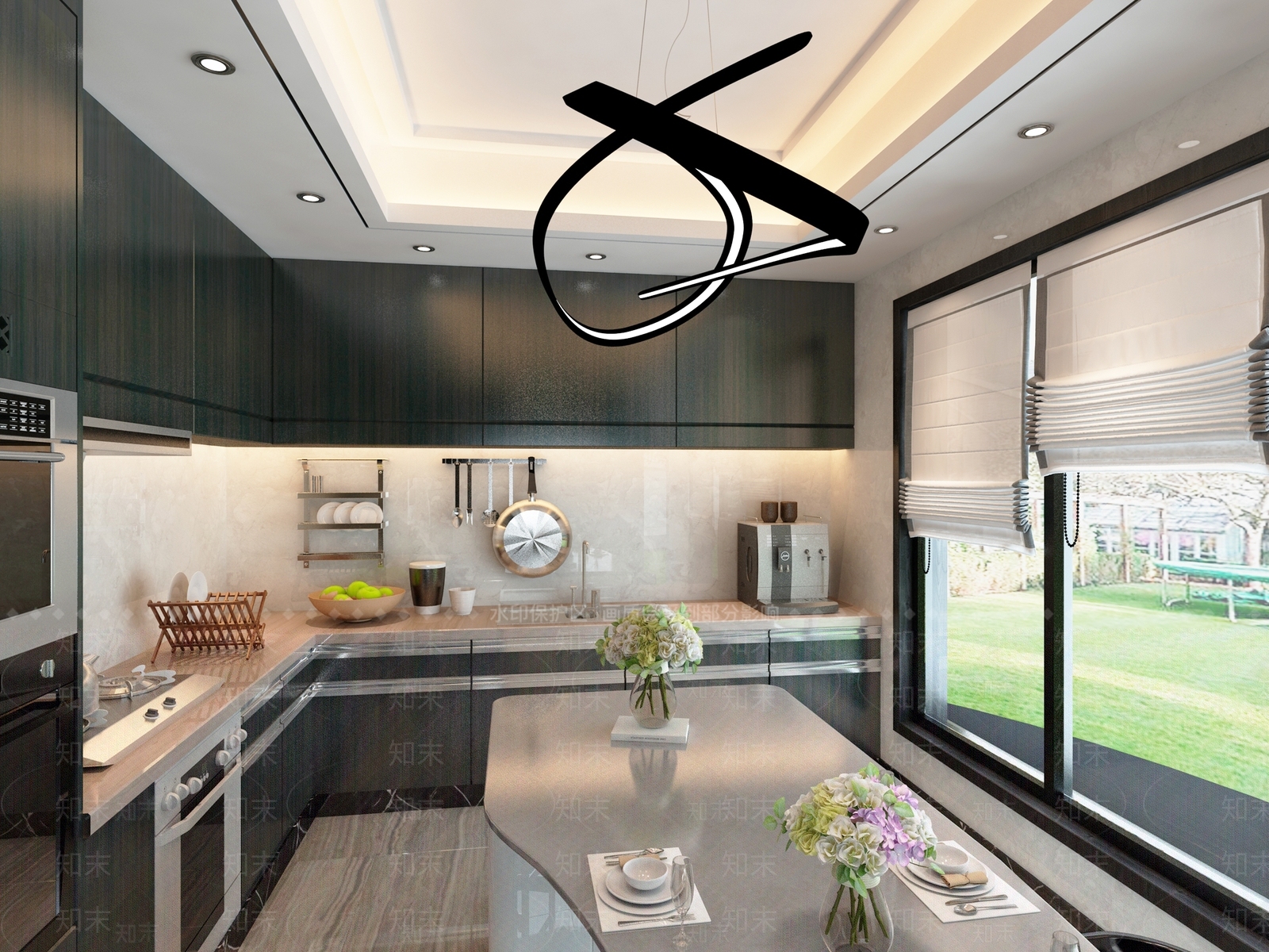 家装3D模型下载【ID:1162027378】