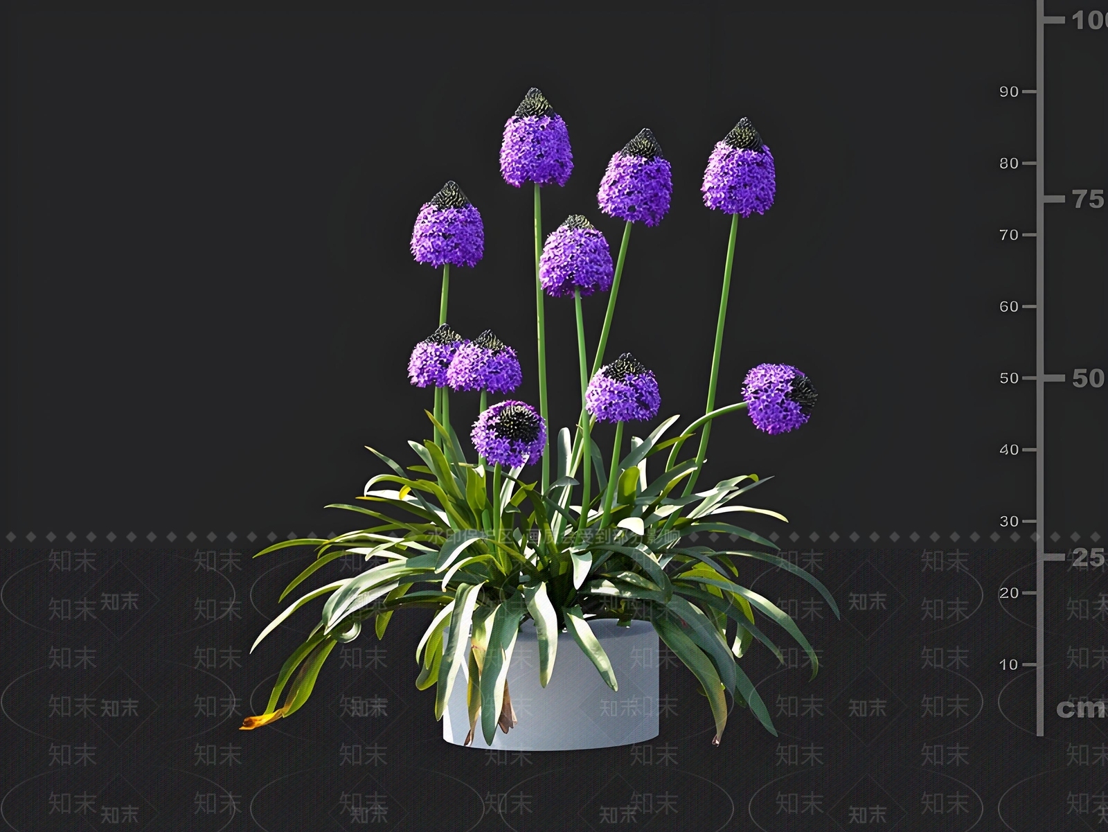 现代3D模型下载【ID:1162029051】