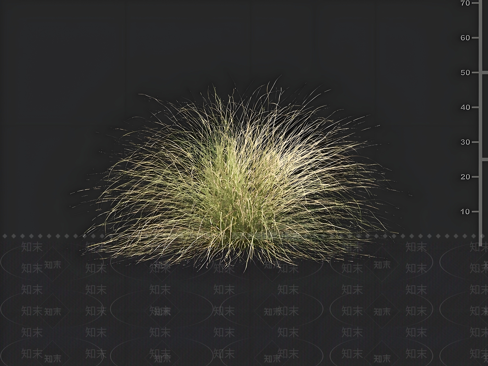现代3D模型下载【ID:1162029459】