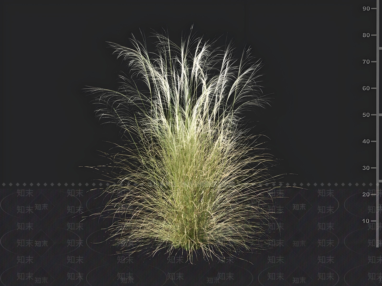 现代3D模型下载【ID:1162029575】