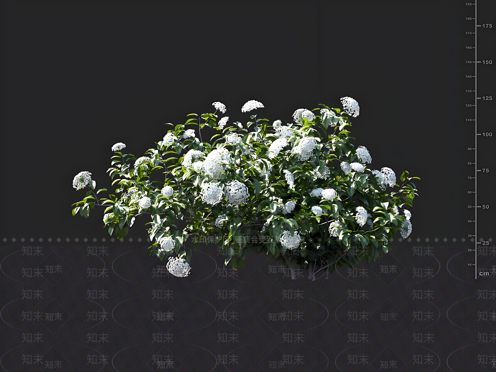 现代3D模型下载【ID:1162030021】