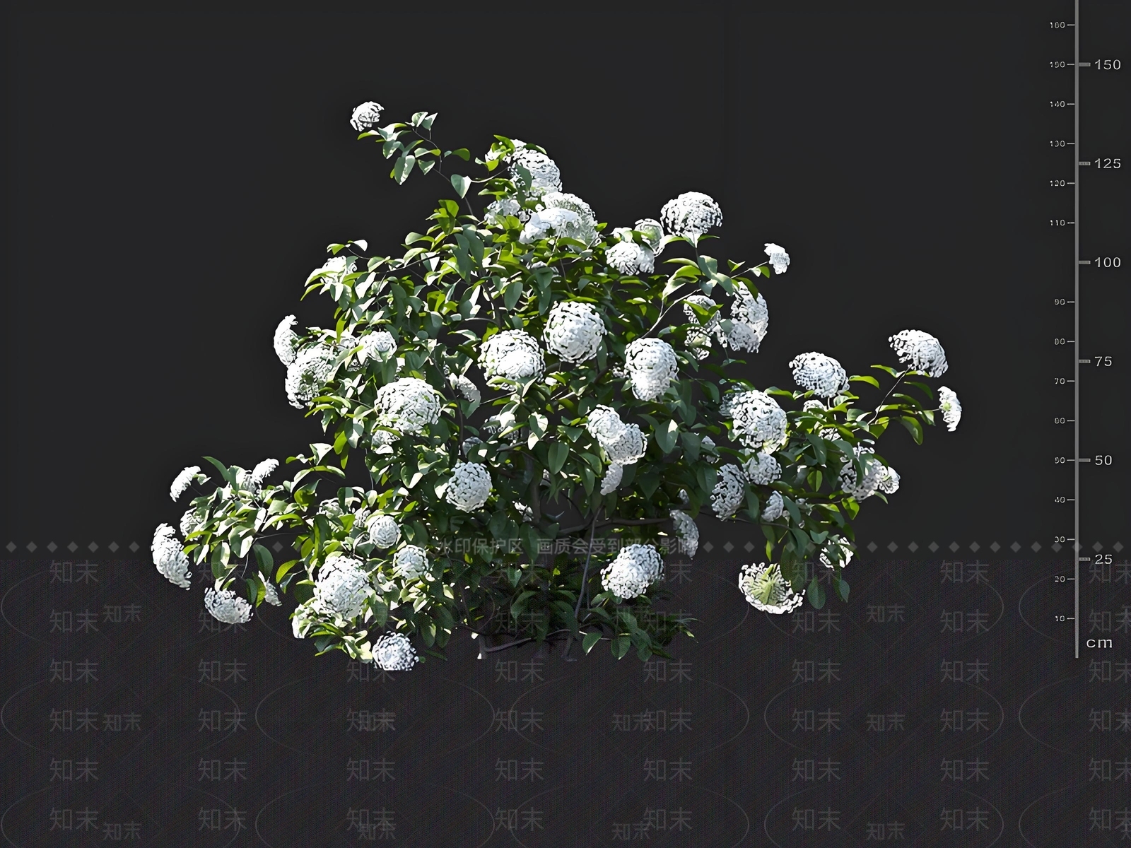 现代3D模型下载【ID:1162030045】