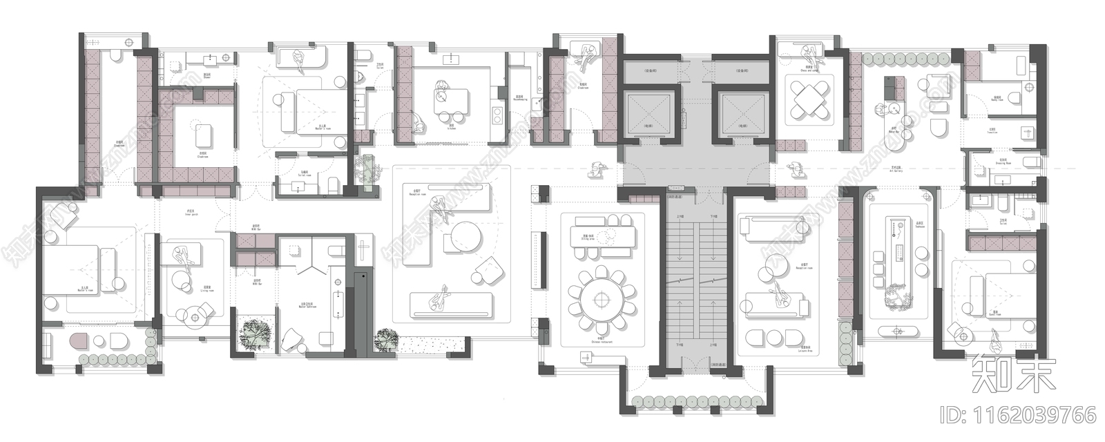 iGo施工图下载【ID:1162039766】