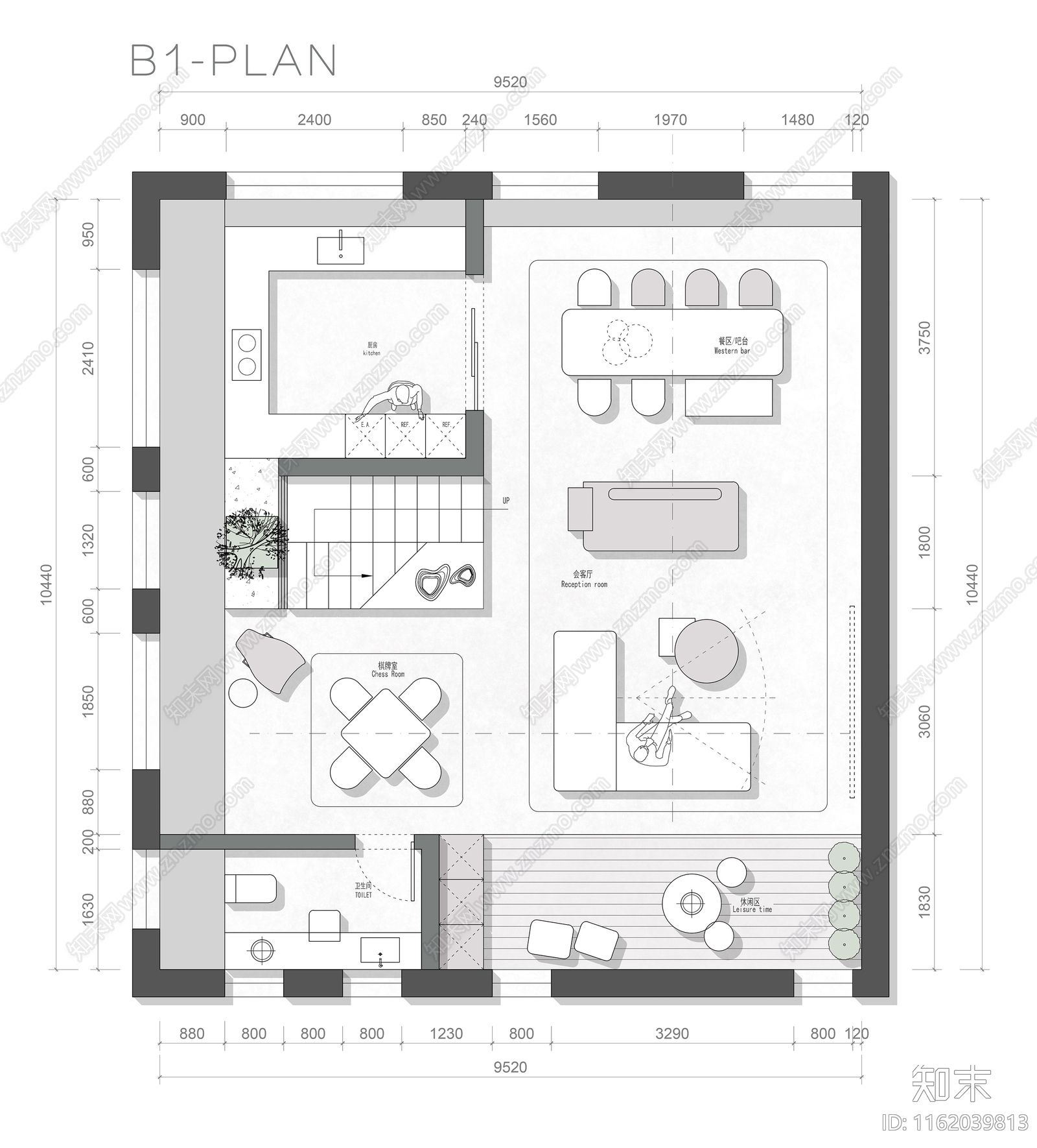 iGo施工图下载【ID:1162039813】