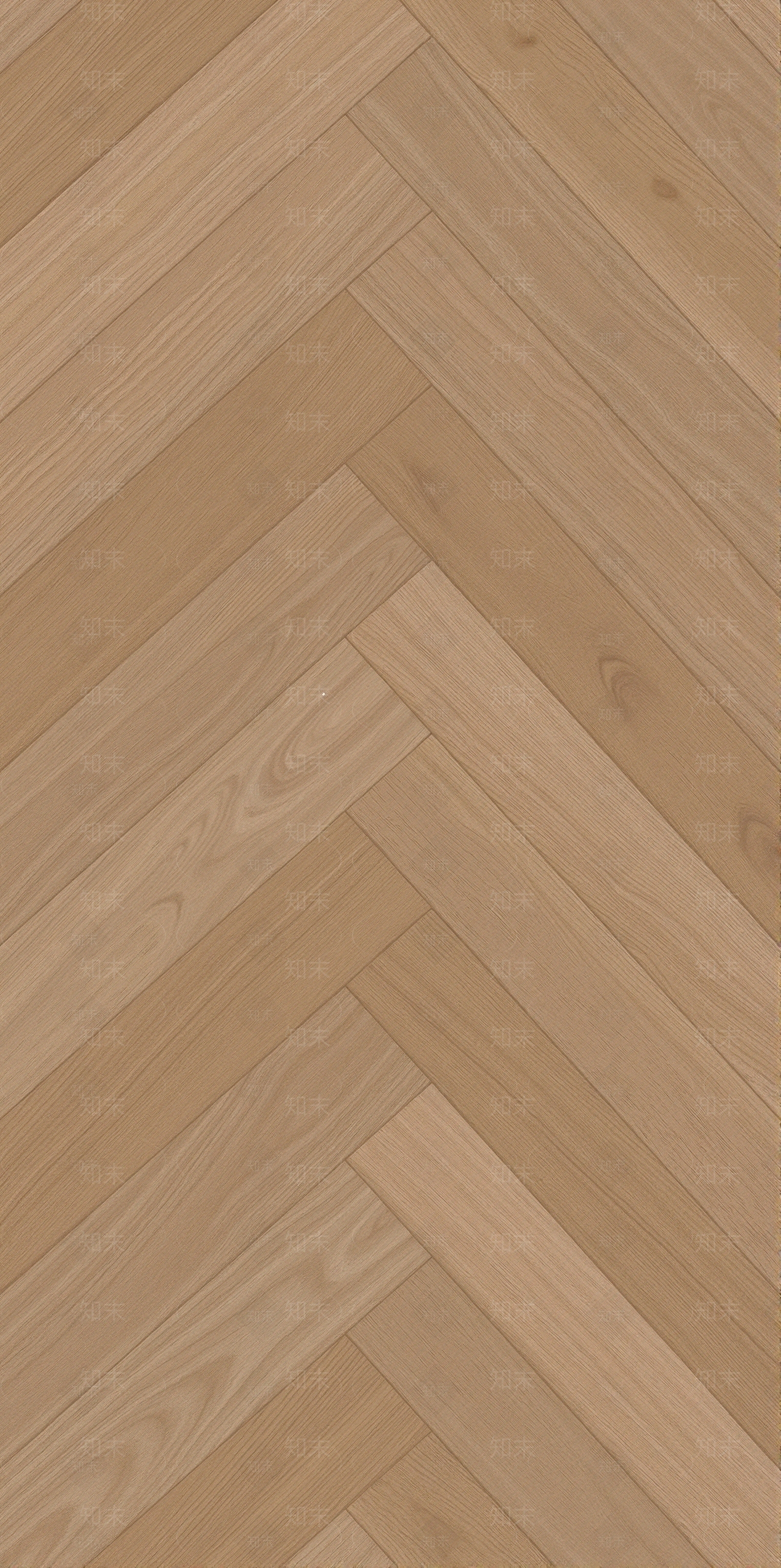 原木奶油木纹砖贴图下载【ID:1195391773】