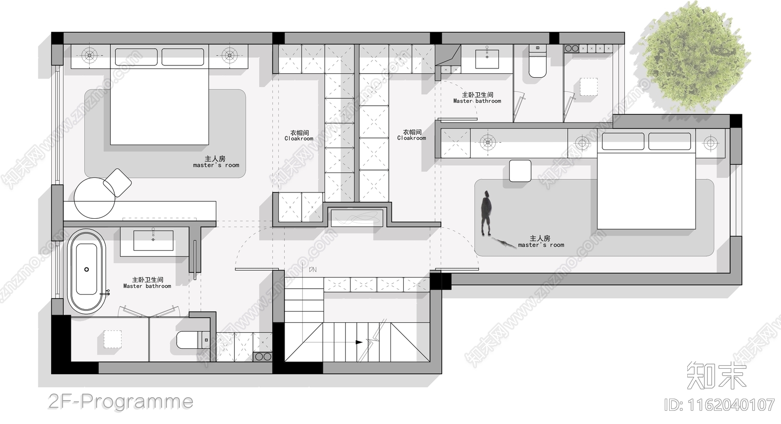 iGo施工图下载【ID:1162040107】