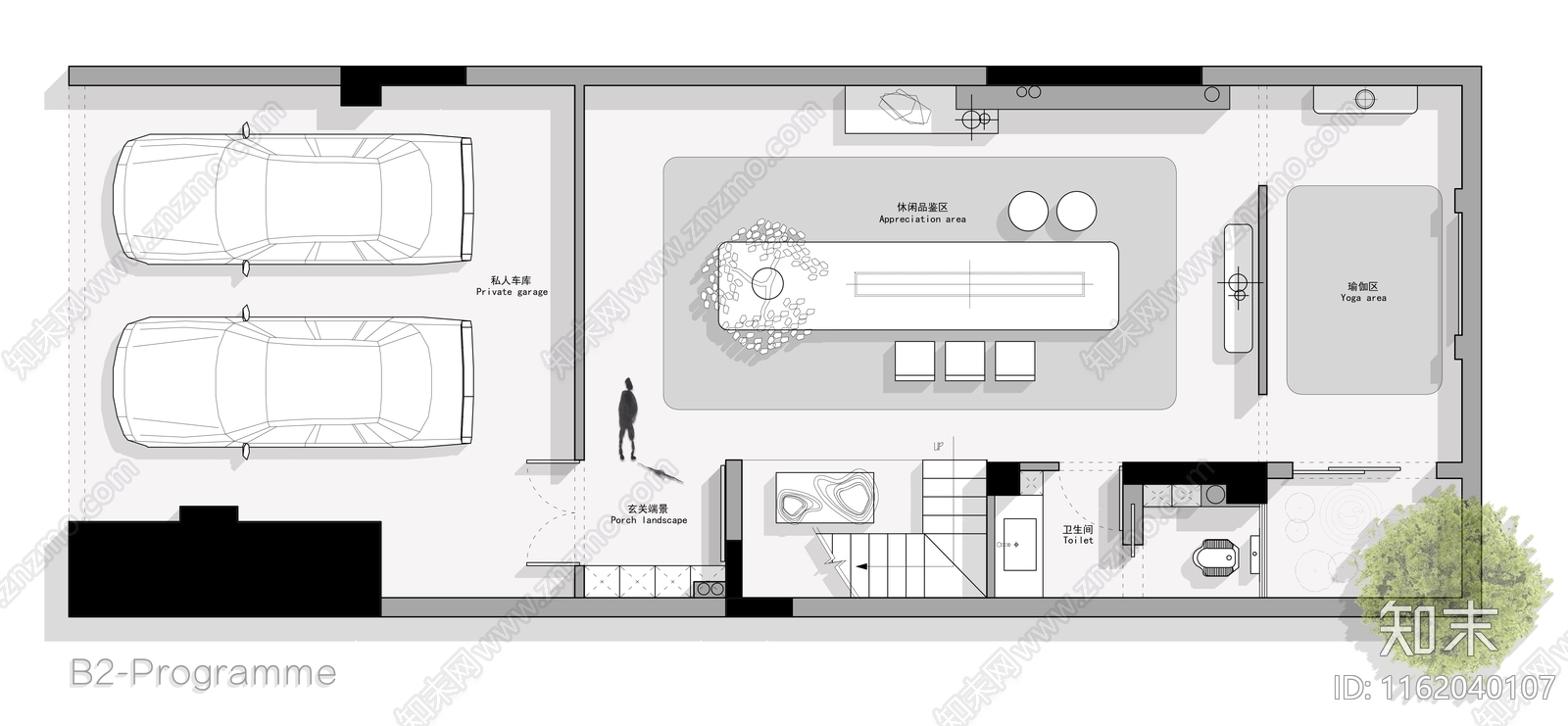 iGo施工图下载【ID:1162040107】