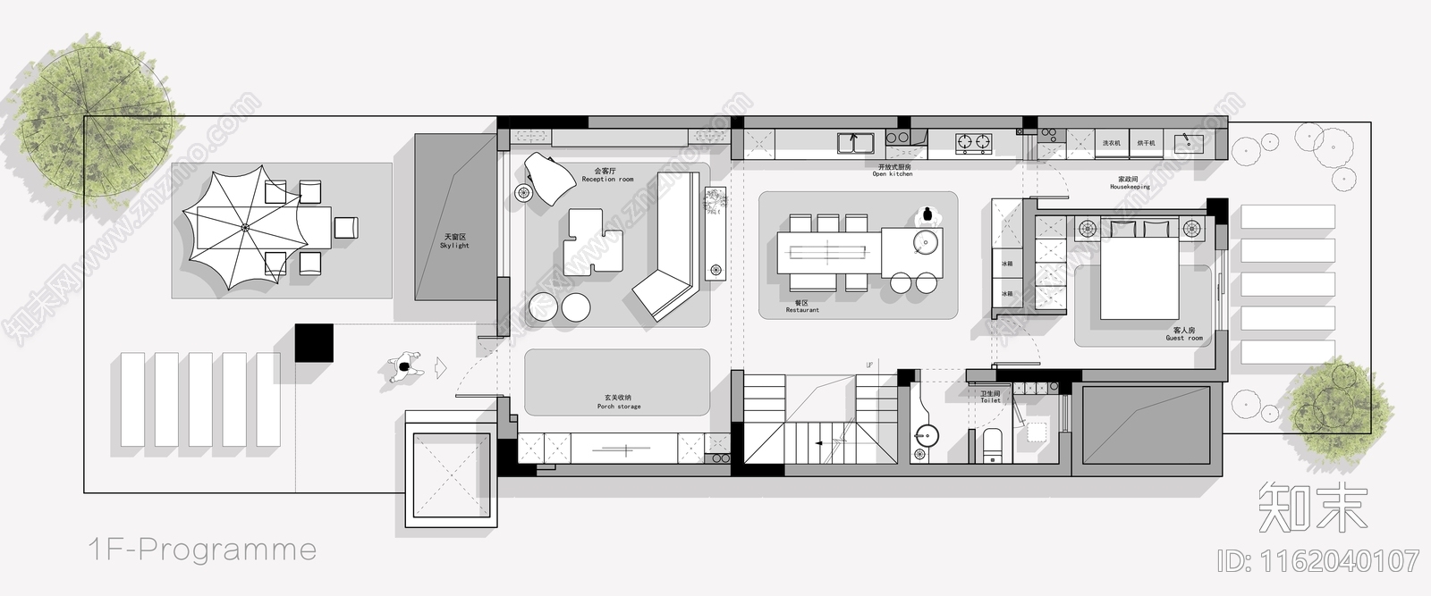 iGo施工图下载【ID:1162040107】