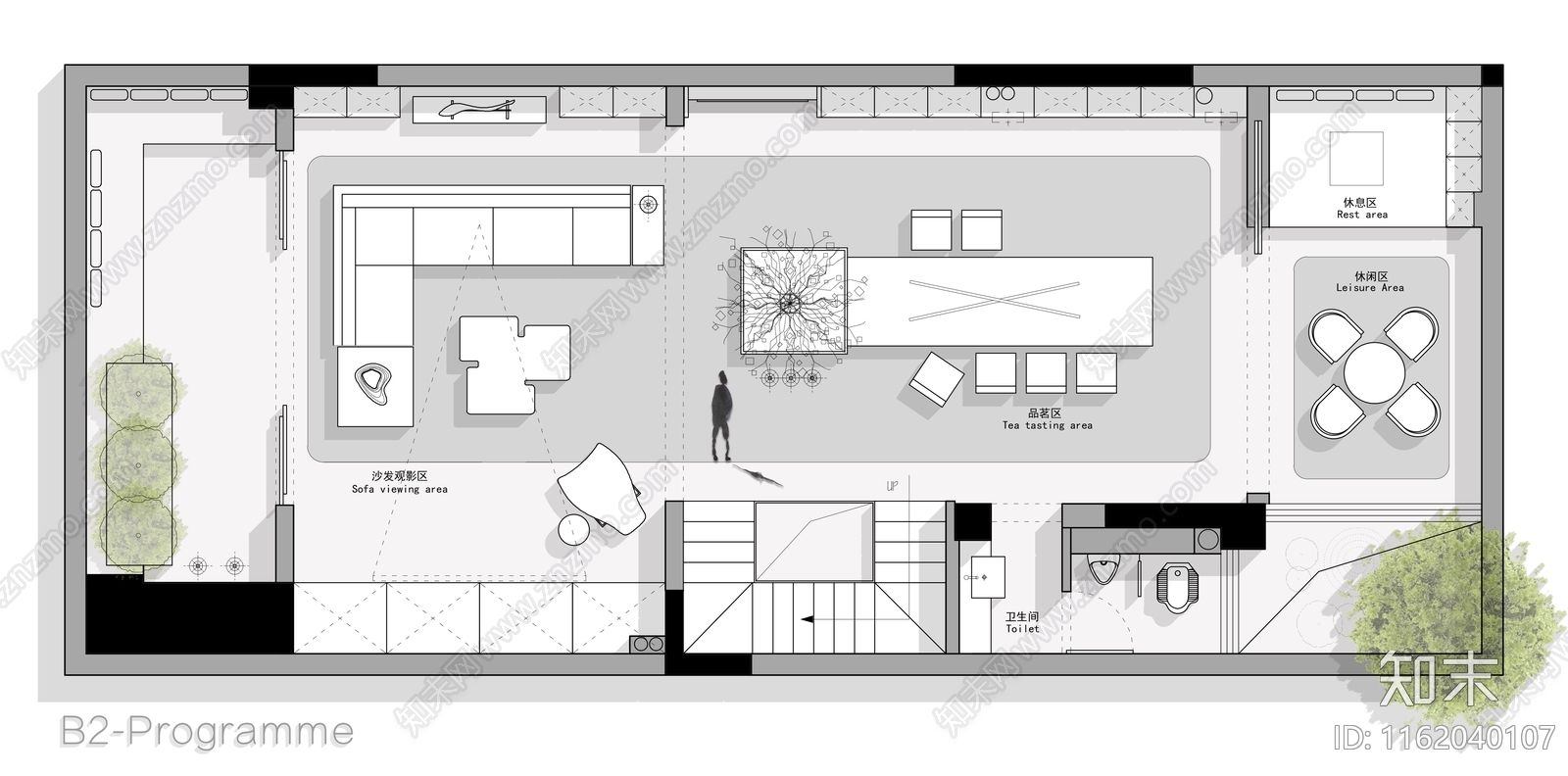 iGo施工图下载【ID:1162040107】