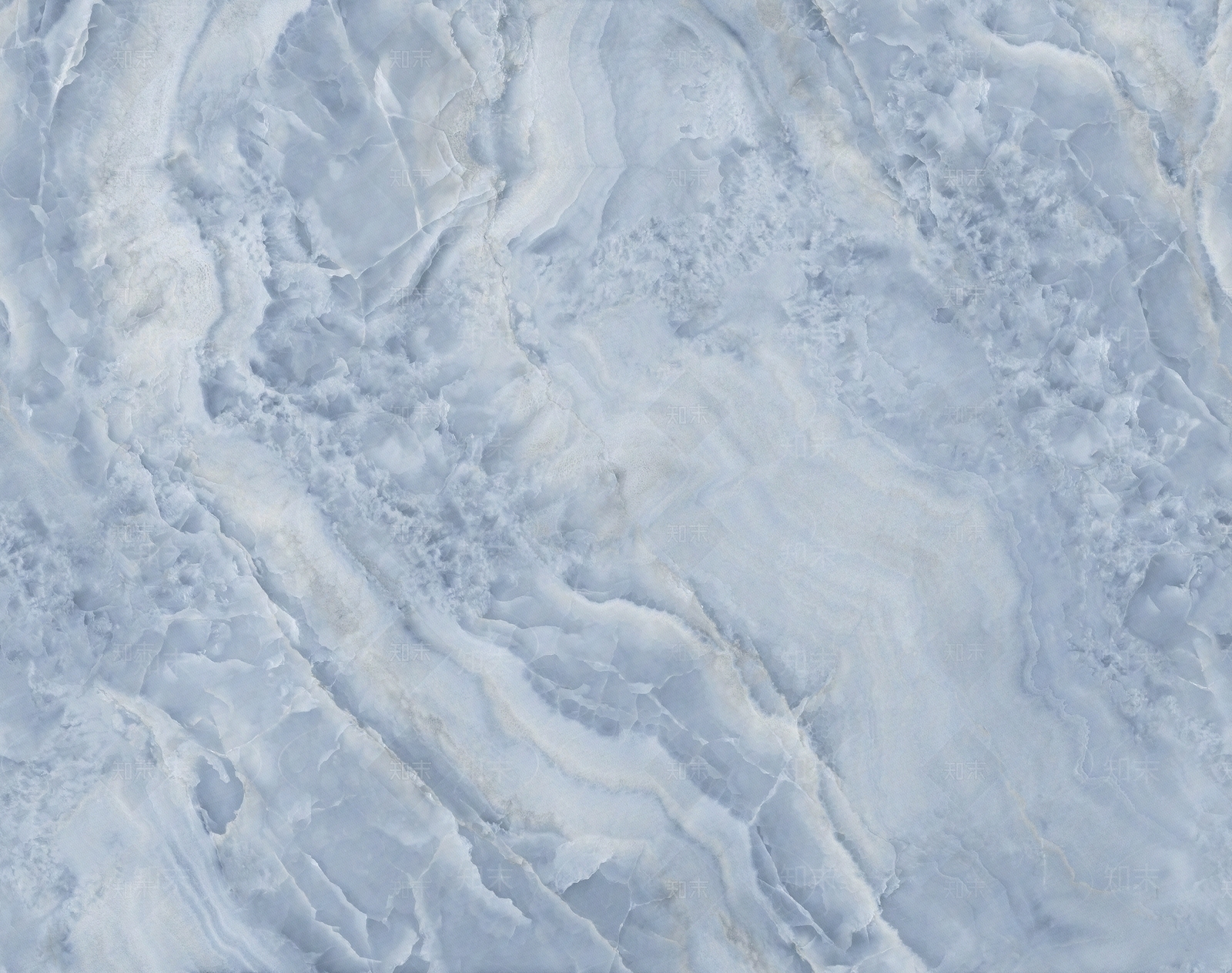 莫妮卡蓝玉贴图下载【ID:1162041041】