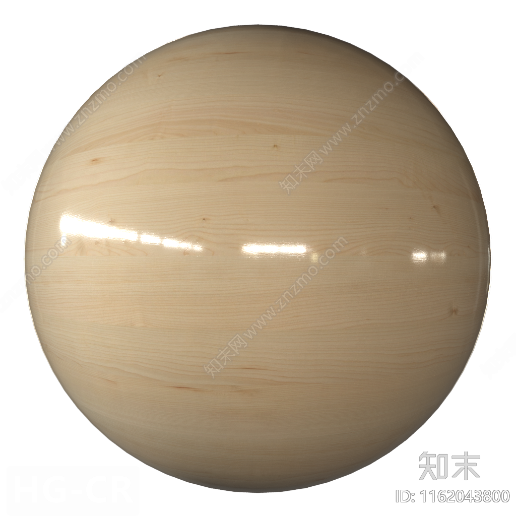 枫木木纹贴图下载【ID:1162043800】