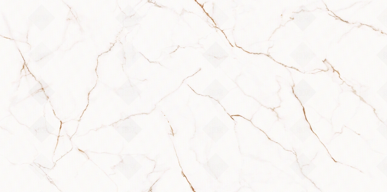 斯特青玉贴图下载【ID:1162043959】