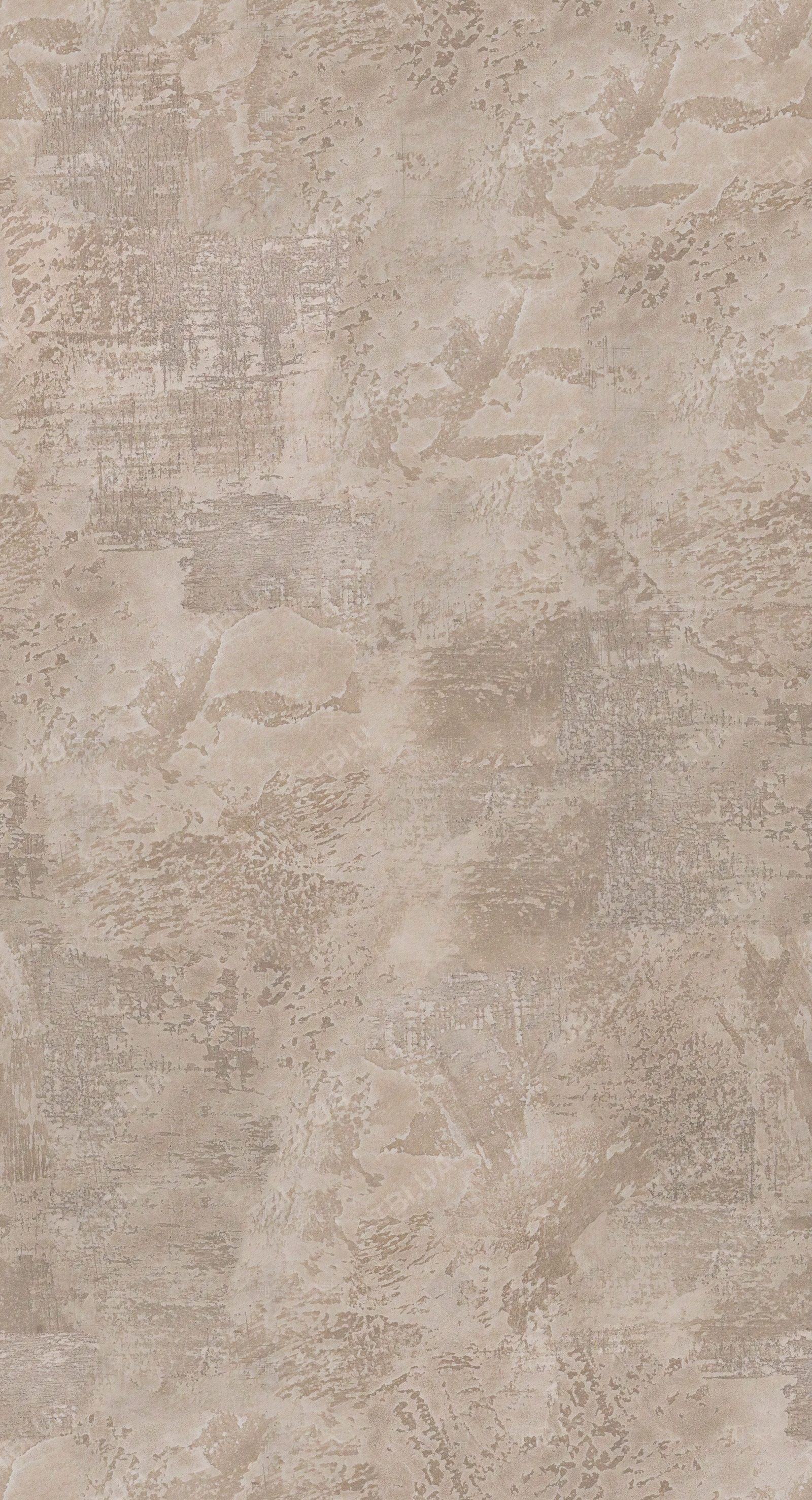 无缝咖色驼色艺术涂料肌理漆贴图下载【ID:1162047294】