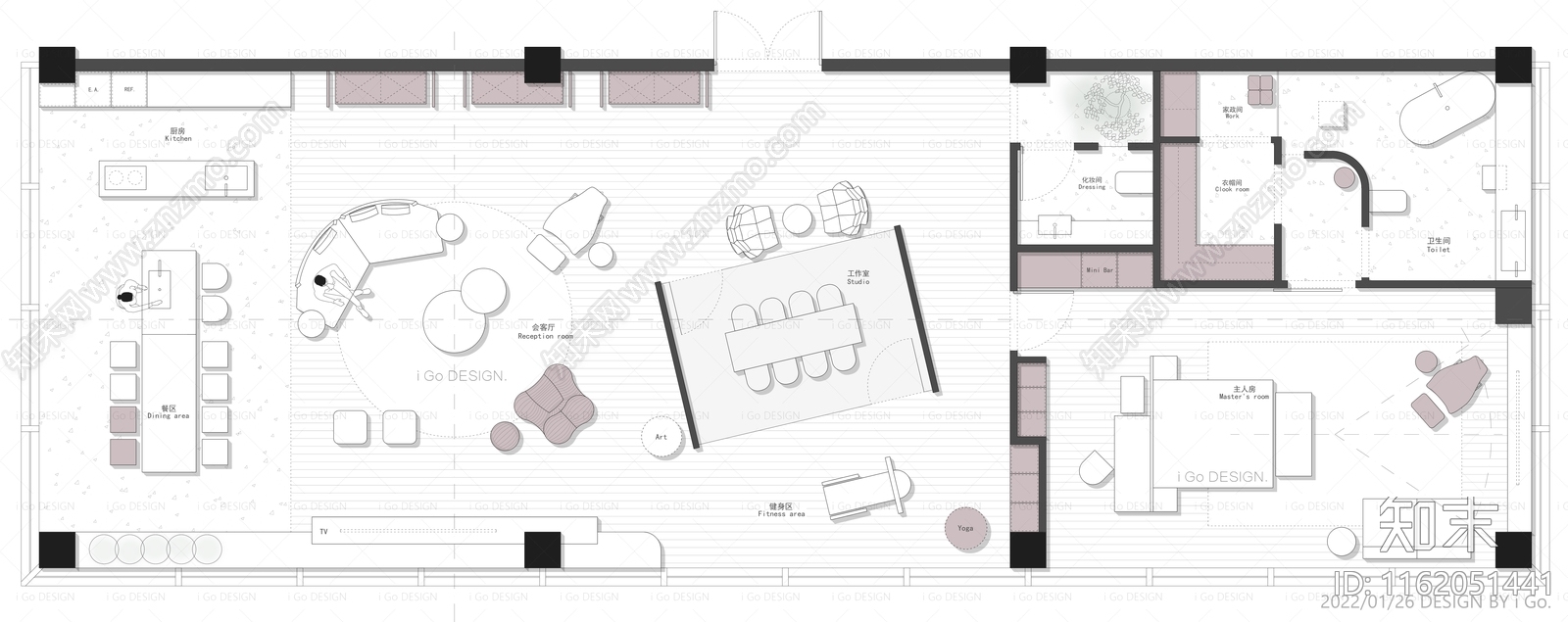 iGo施工图下载【ID:1162051441】