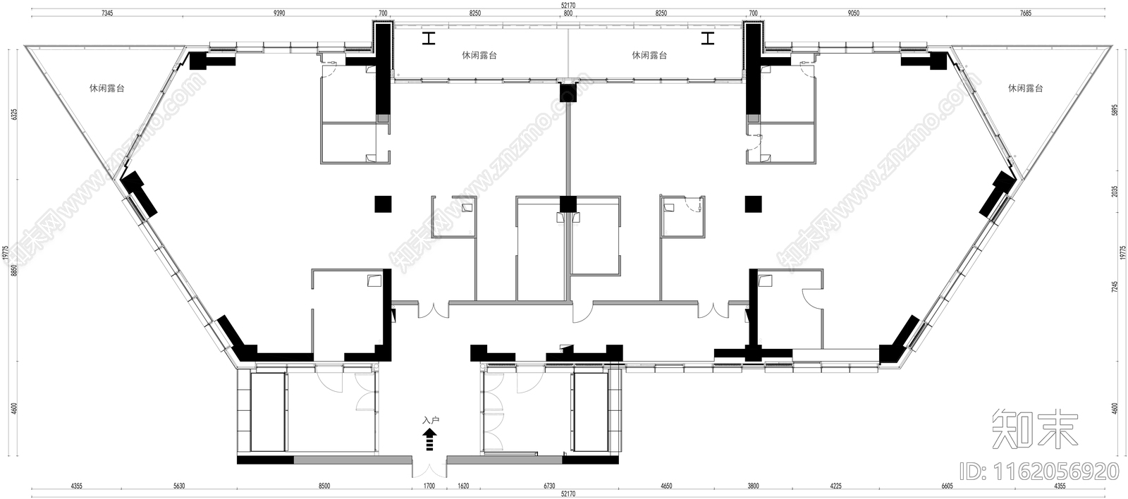 iGo施工图下载【ID:1162056920】