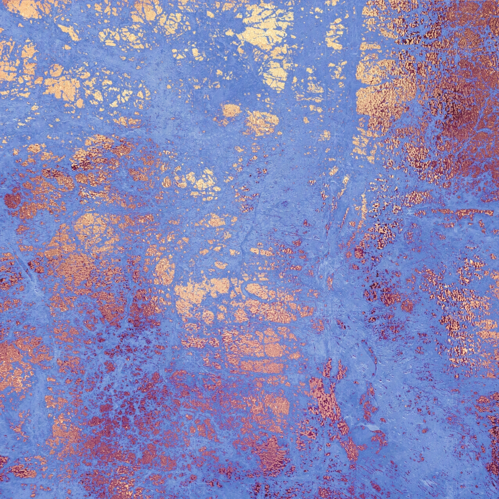 现代花纹贴图下载【ID:1162061128】