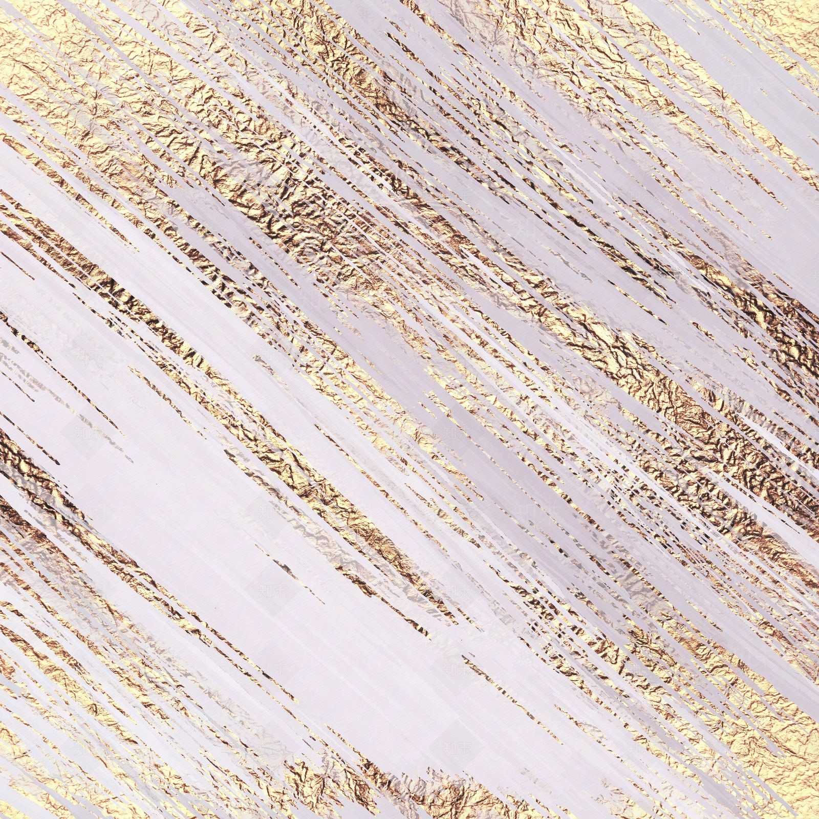 现代花纹贴图下载【ID:1162061286】